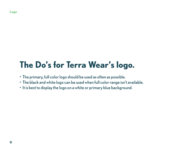 Logo - Do's.png