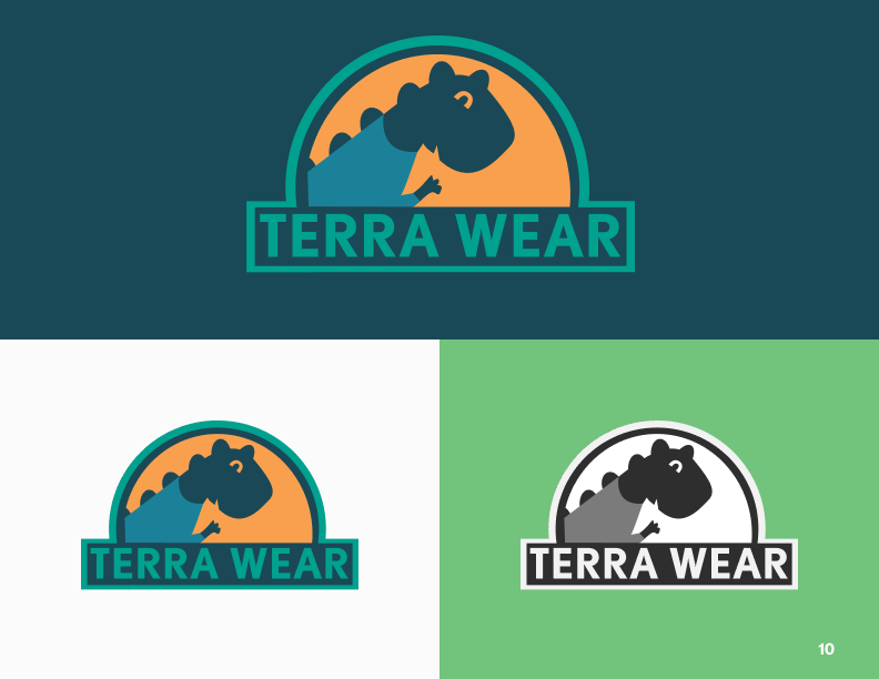 Logo - Pics - Do's.png