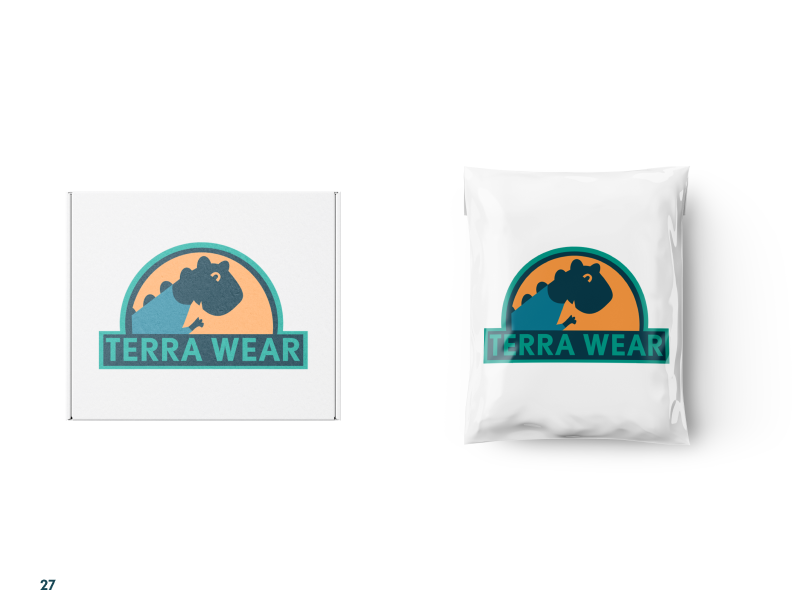 Packaging - Pics.png