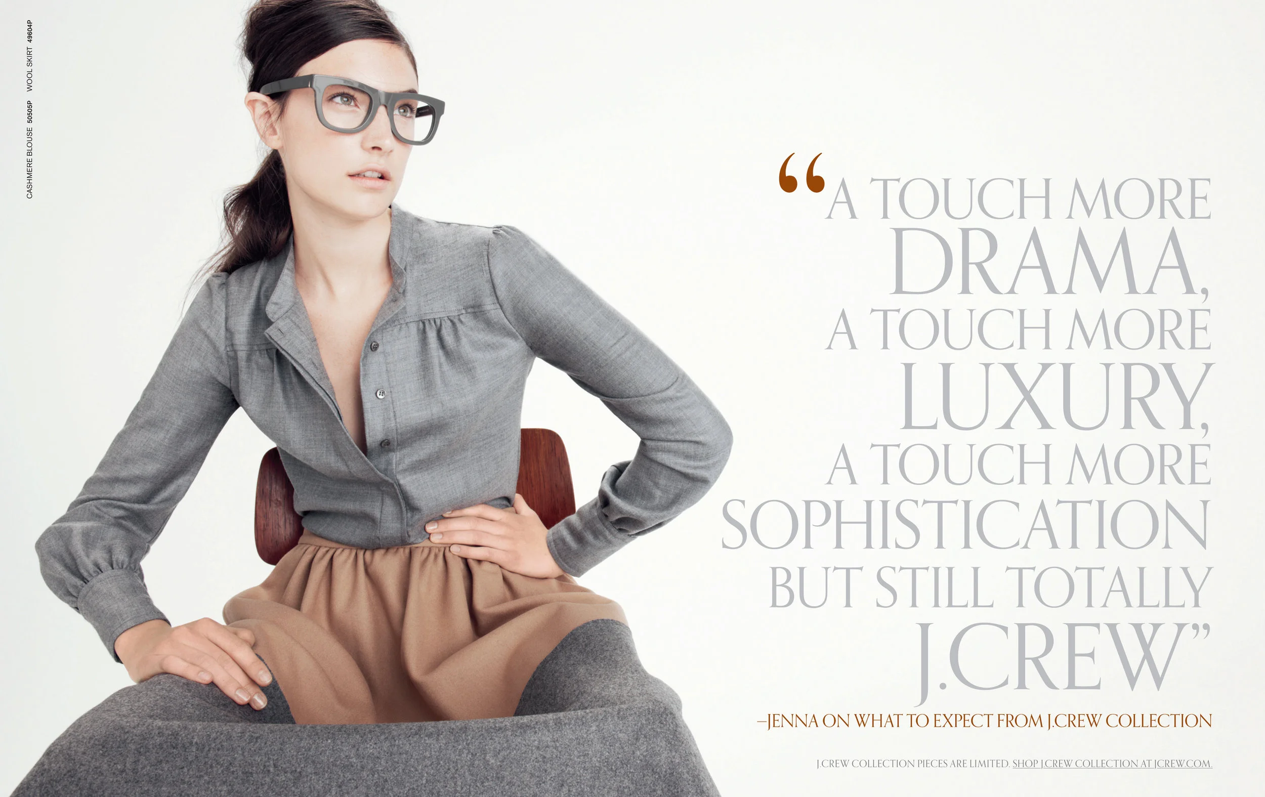 LL_September_FA11 064-065_ copy.JPG