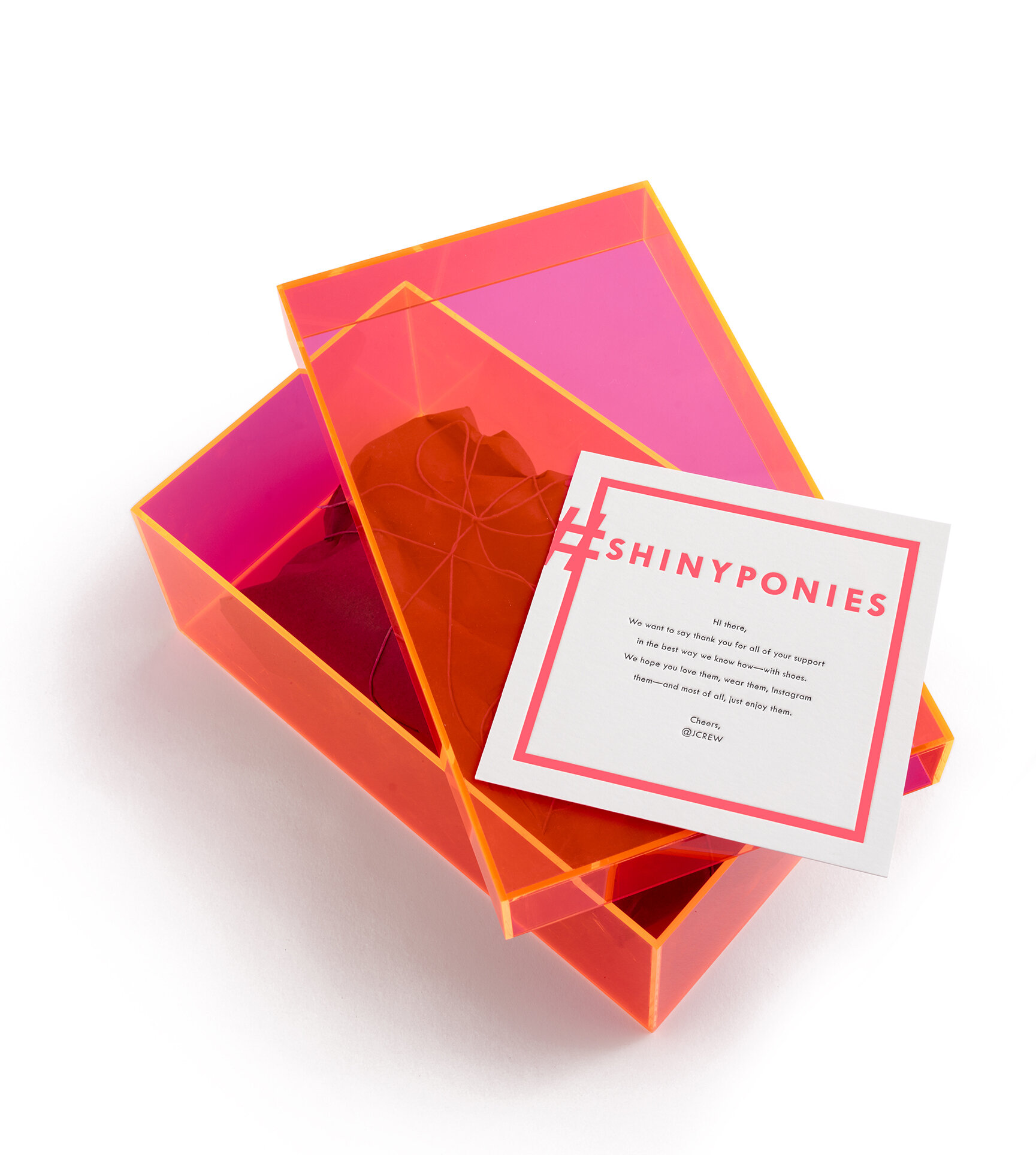 100_Aug15CDoc_ShoeContestCollateral_plexiboxopen.jpg