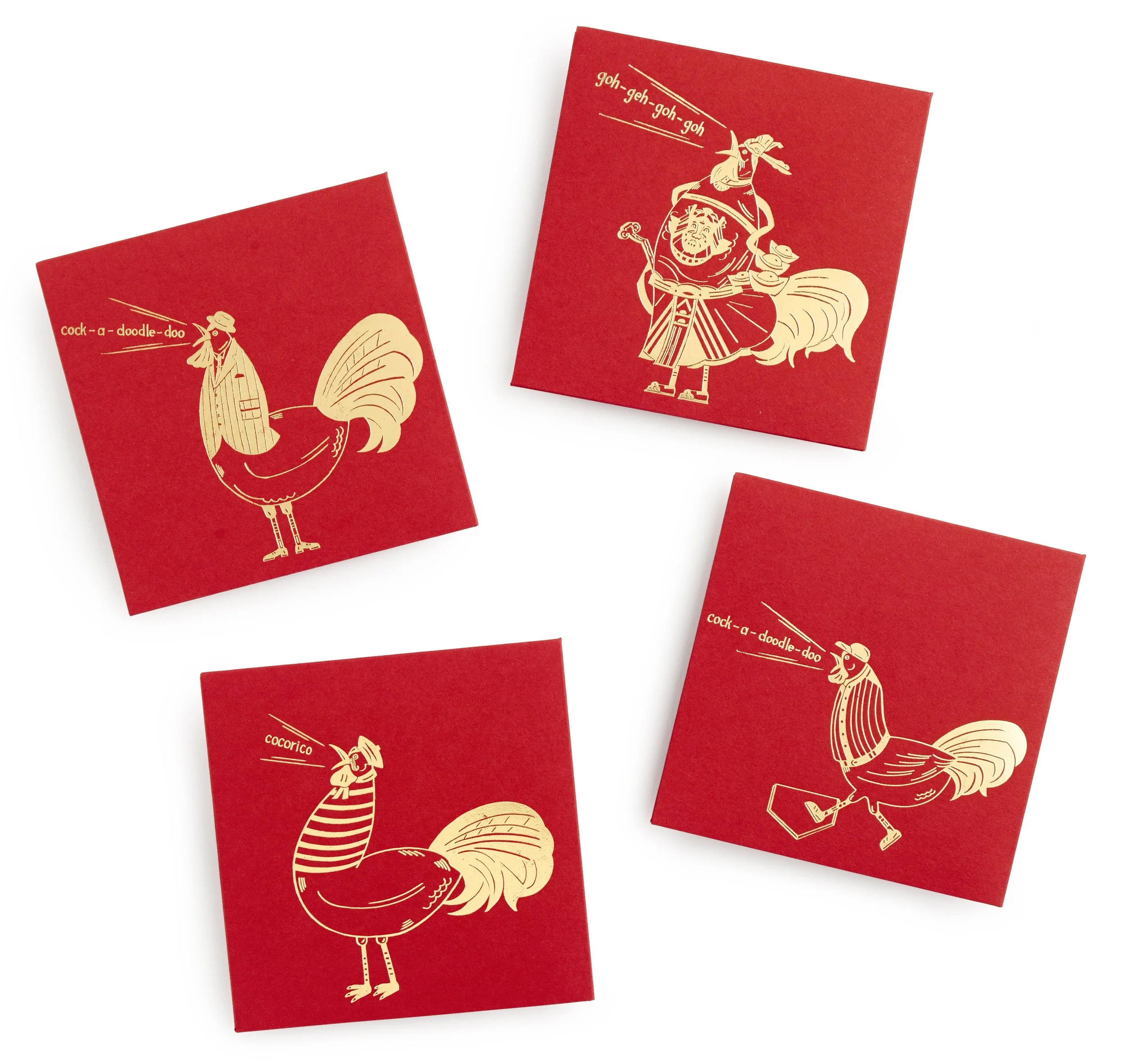 Jan17_PR_INT1802_ChineseNewYear_RedEnvelopes_PR flat copy.jpg