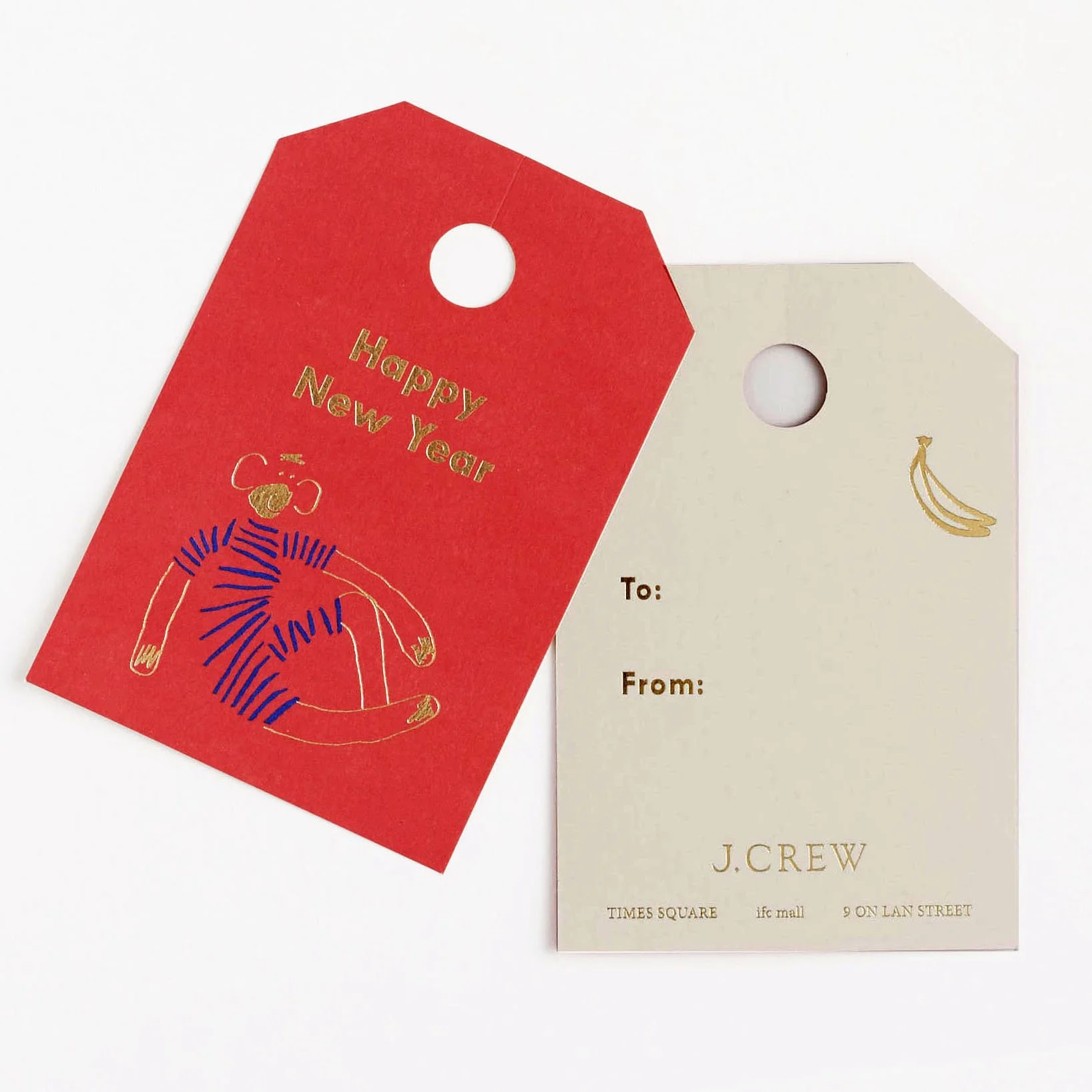 INT1596_International_Chinese_NewYear_Tag_A copy.jpg