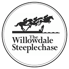 Willow Steeplechase