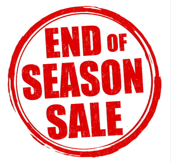 sale .png