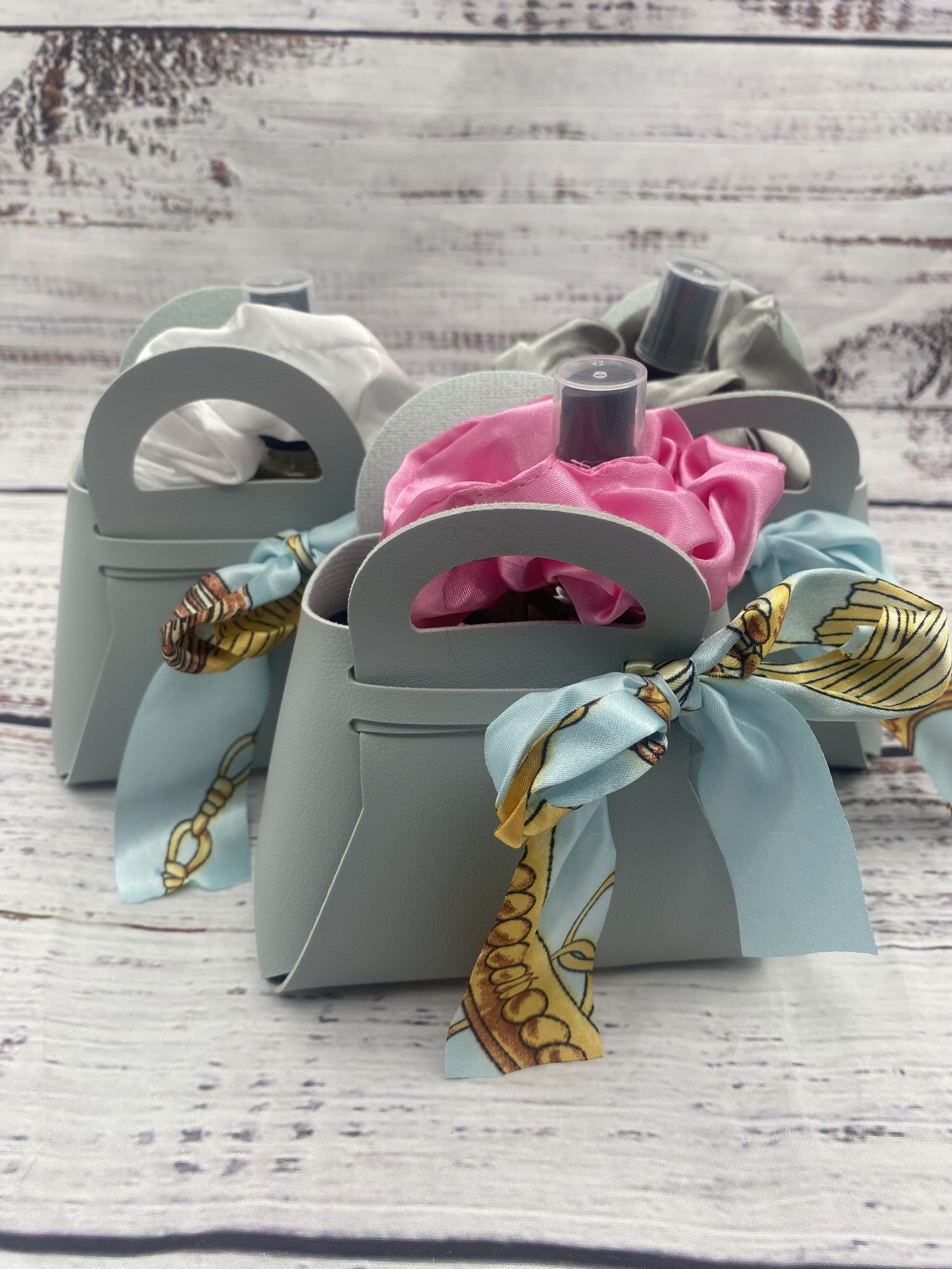 Glam Bag