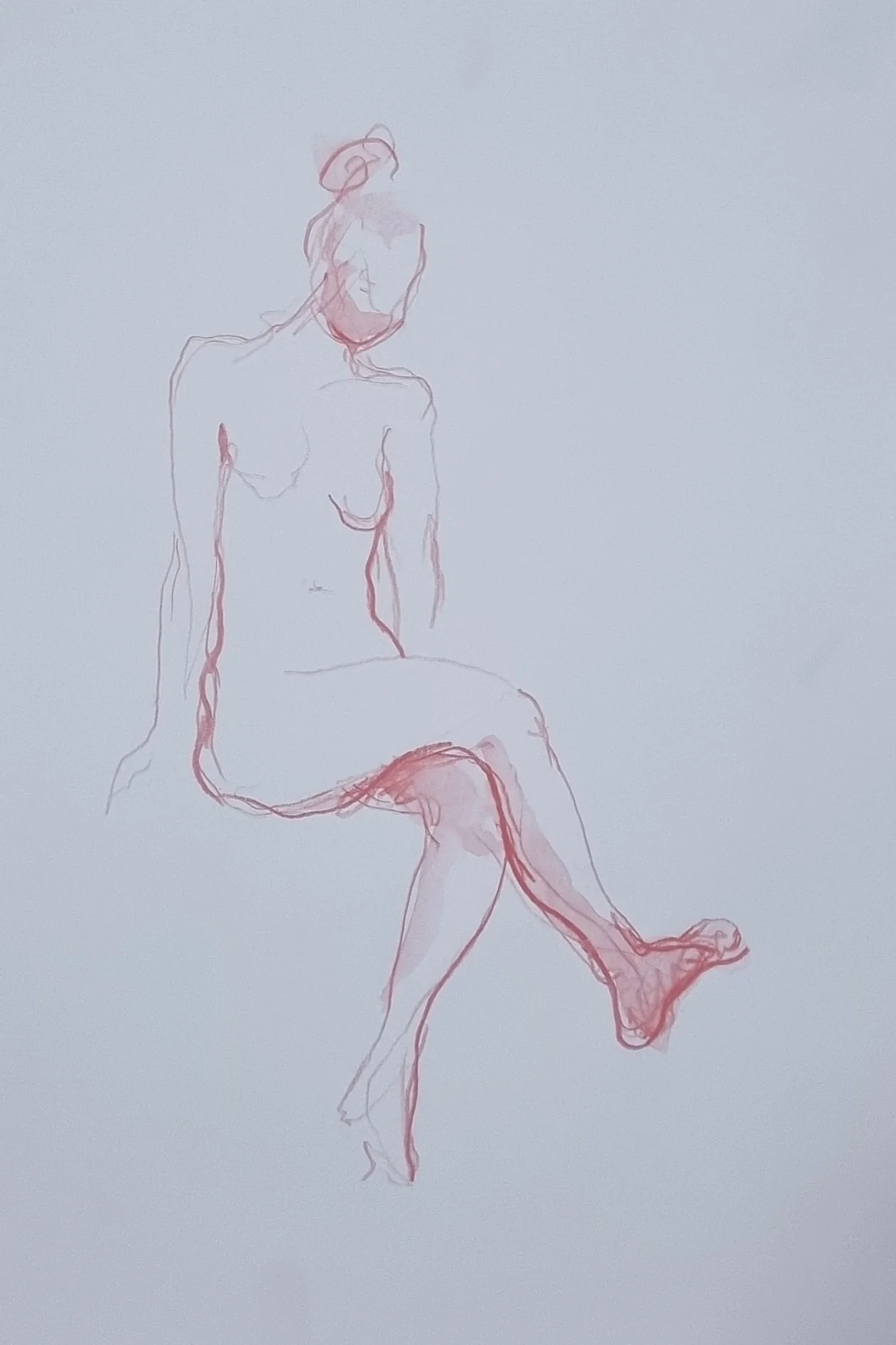 20241123_142318.jpg