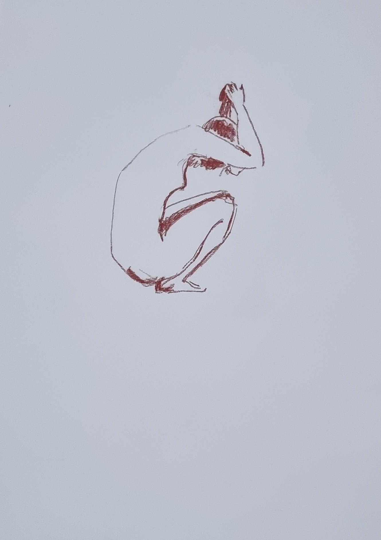 20241127_155106.jpg