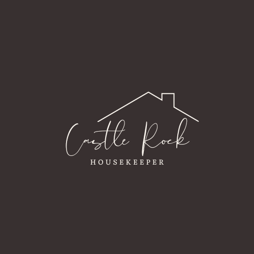 Castle Rock Housekeeper Gift Card