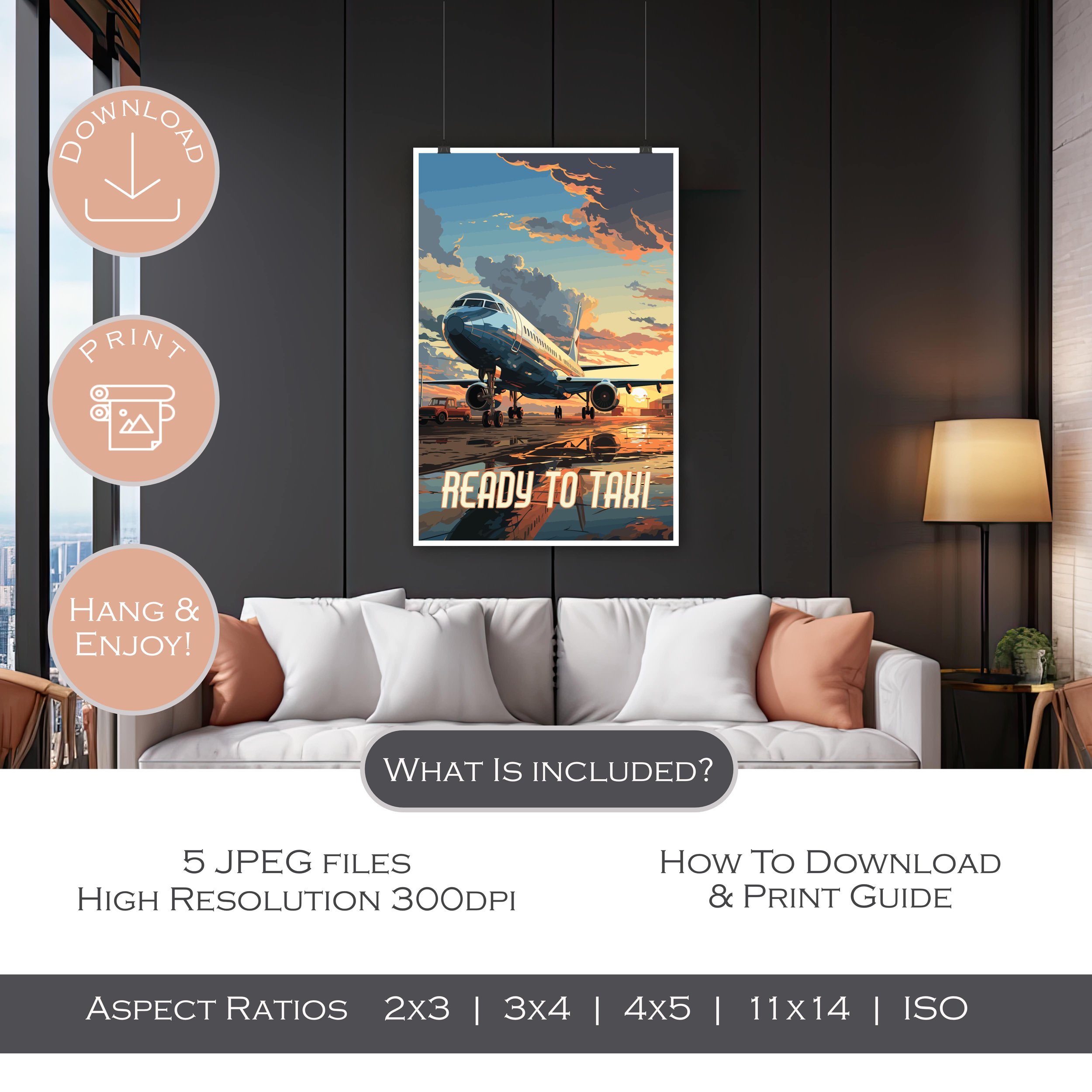 combo_mockup_4-min.jpg