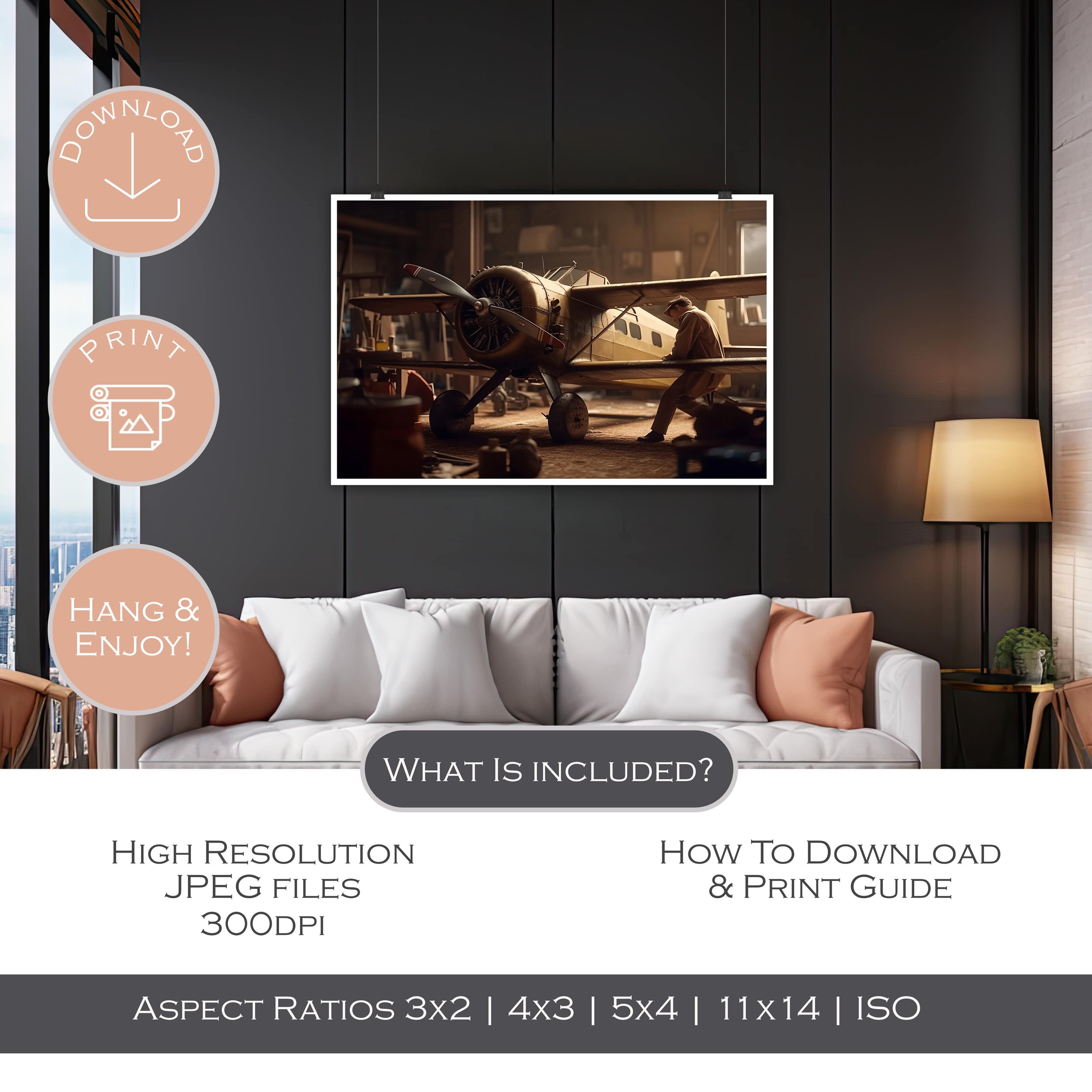 digital_newMockup_3-min.jpg