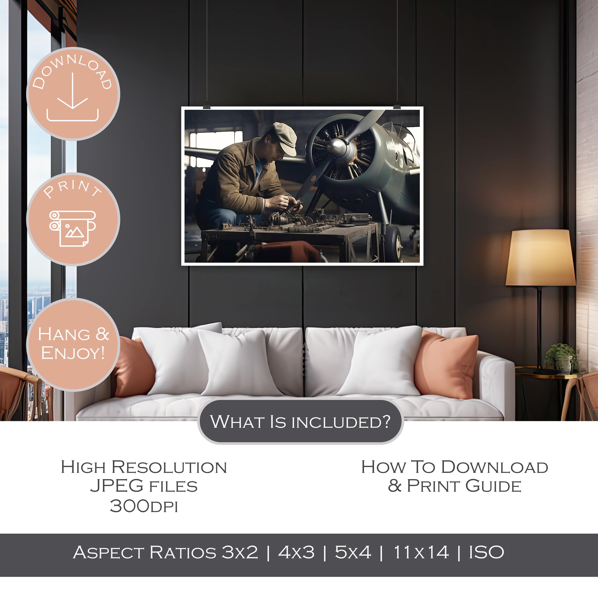 digital_newMockup_2-min.jpg