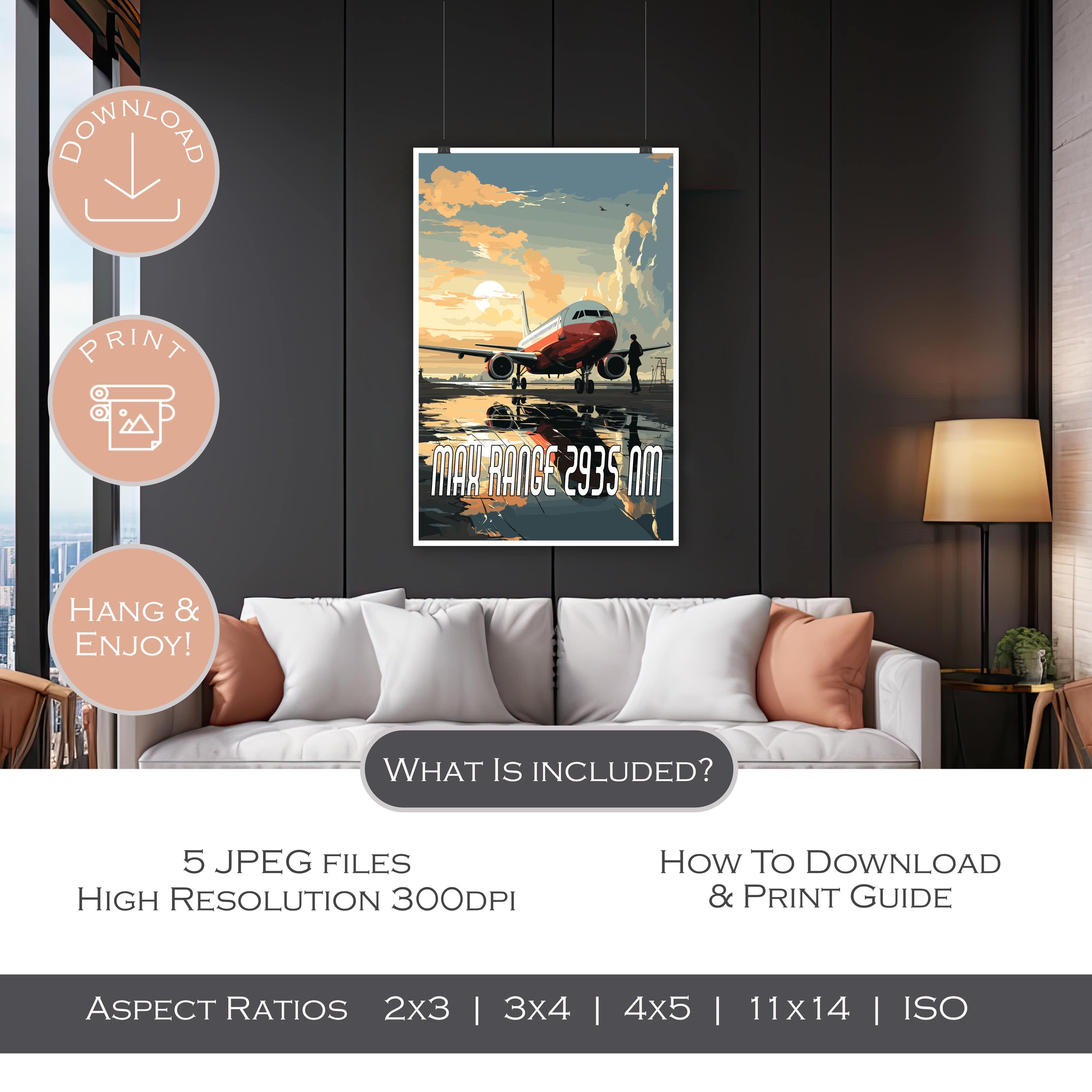combo_mockup_1-min.jpg