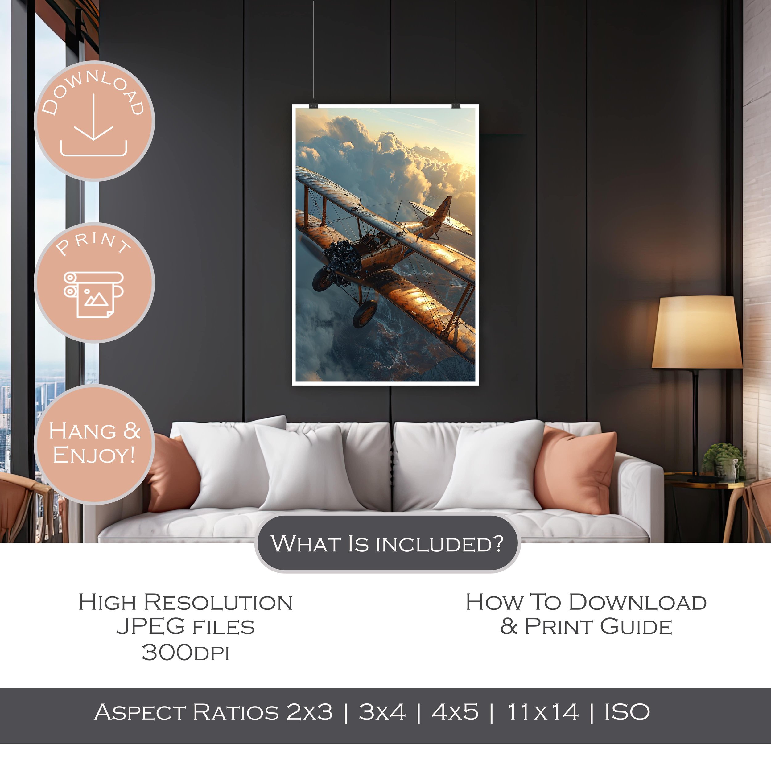 combo_mockup_4-min.jpg