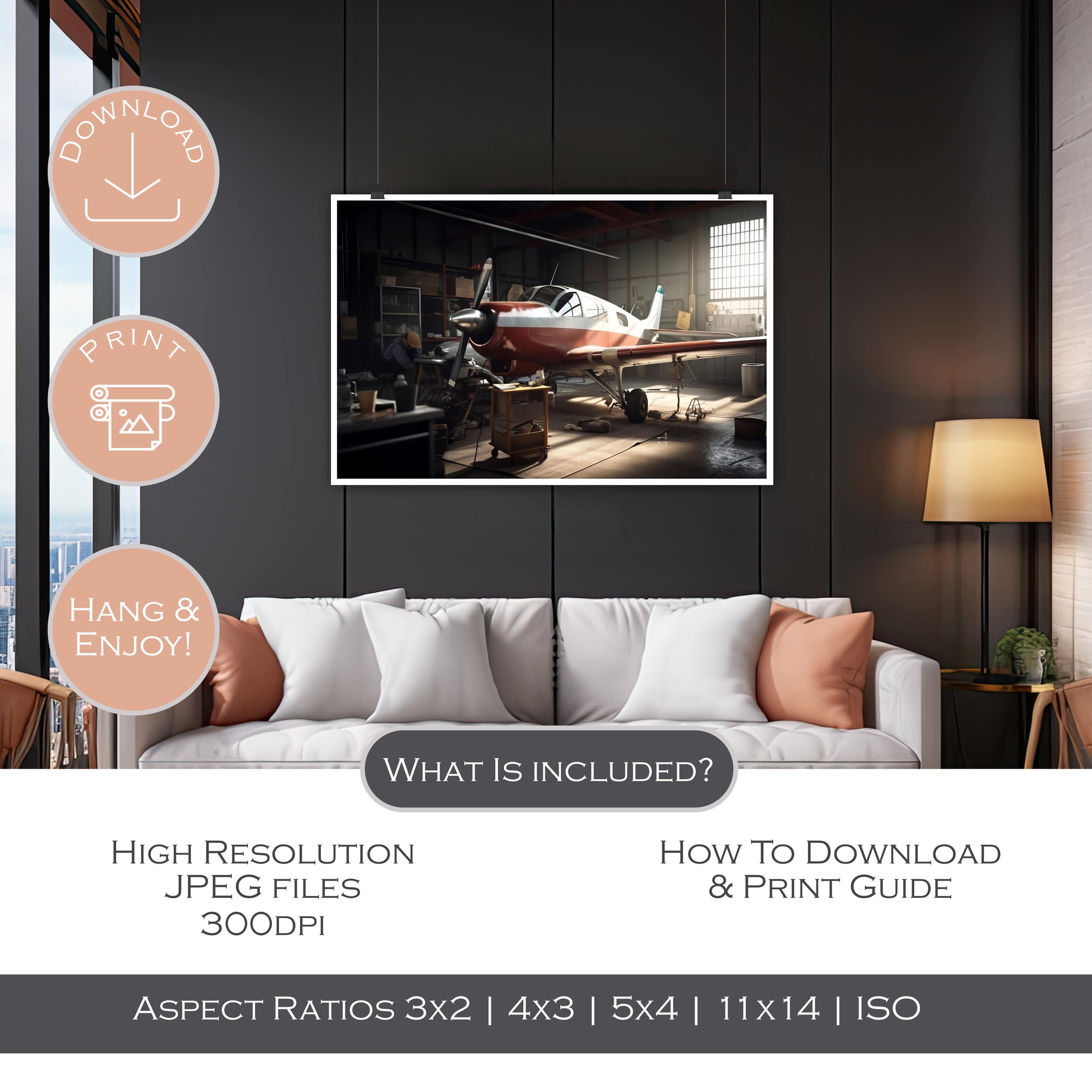 digital_newMockup_1-min.jpg