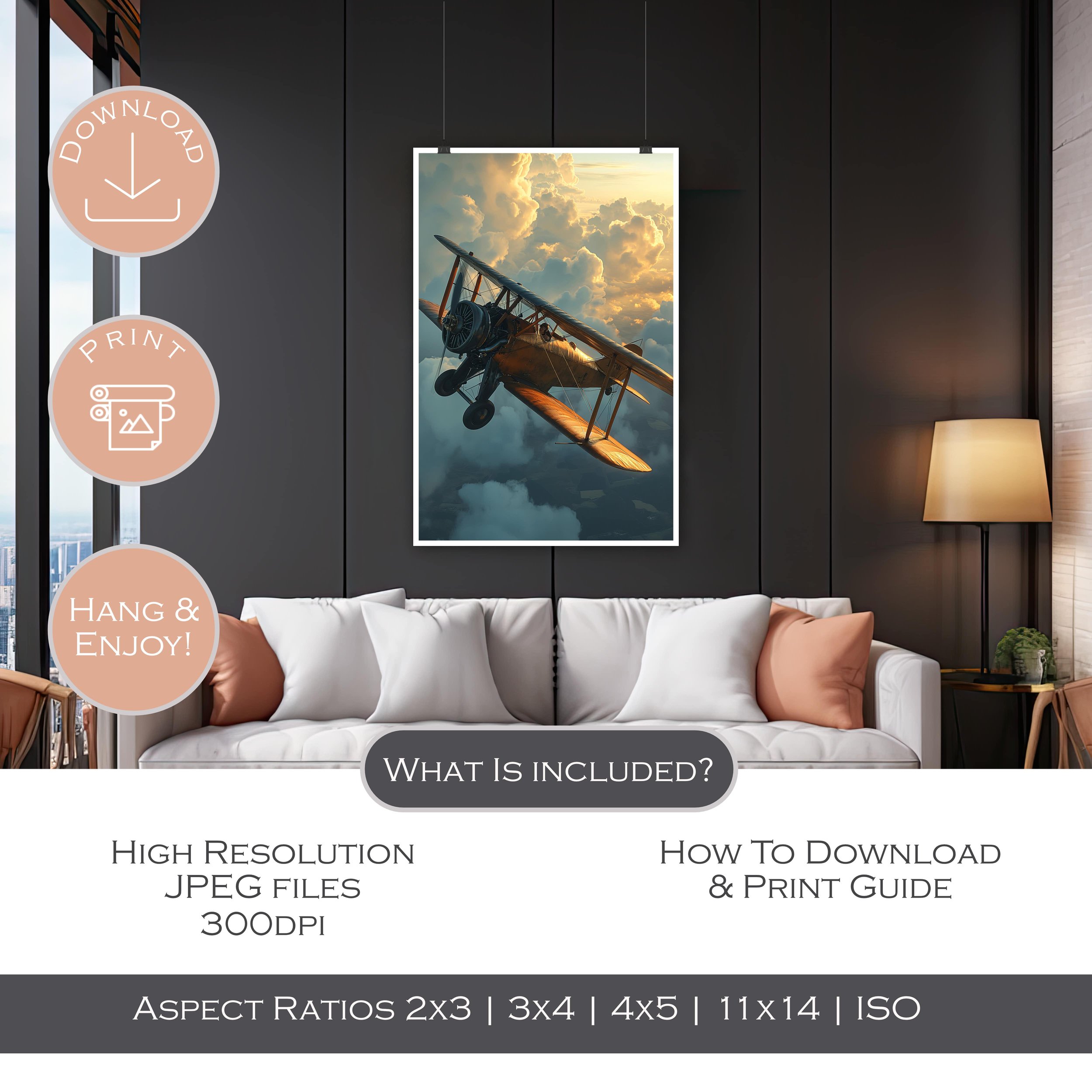 combo_mockup_2-min.jpg