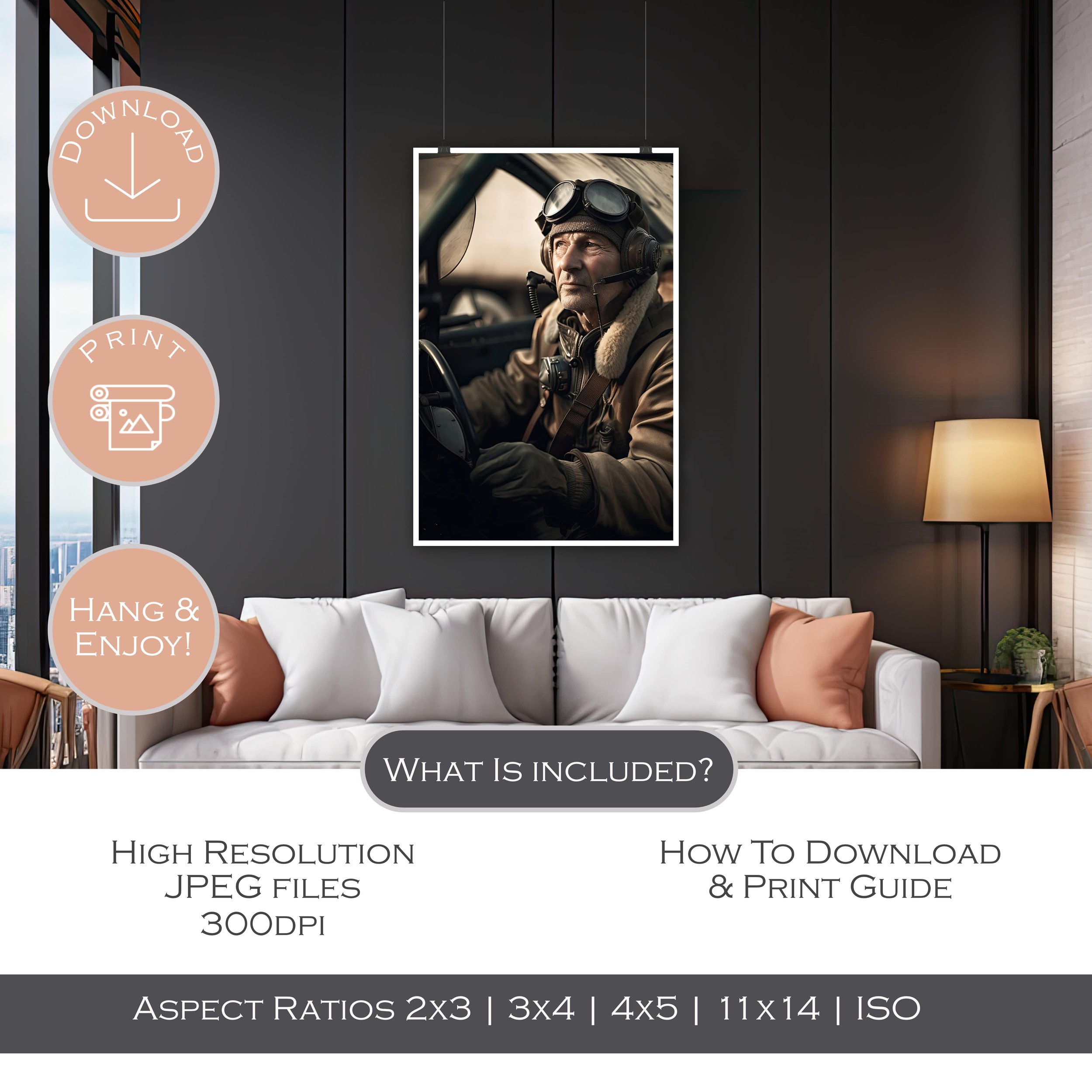 combo_mockup_4-min.jpg