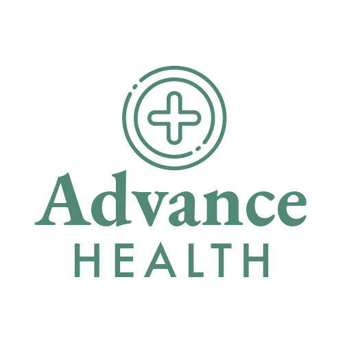 Advance Health