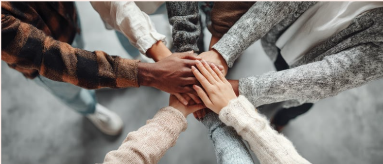 FREE (VIRTUAL) INFERTILITY COUNSELING GROUP - Strength Through The Storm (link to register in description)