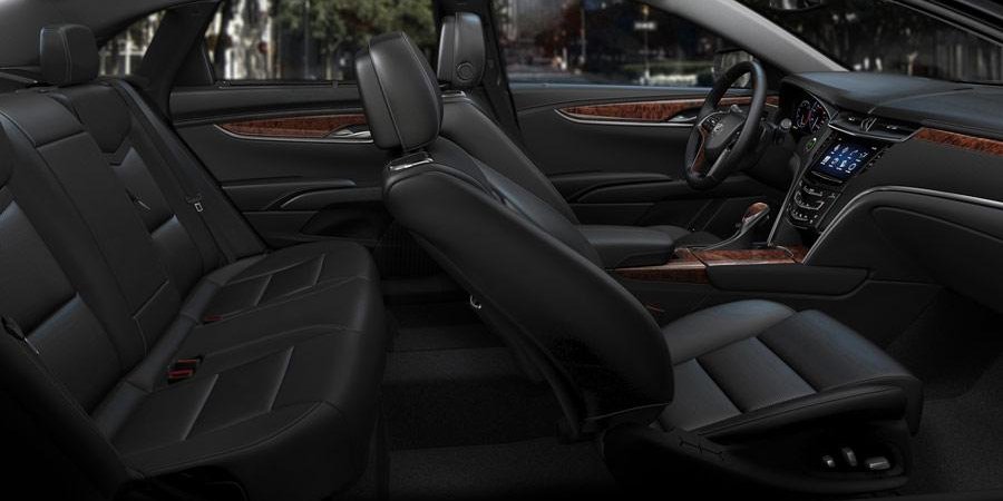 Sedan-3-2 Passengers--Large Leg Room--Tinted Windows--Chilled Bottled Water Provided--Plenty of Luggage Space
