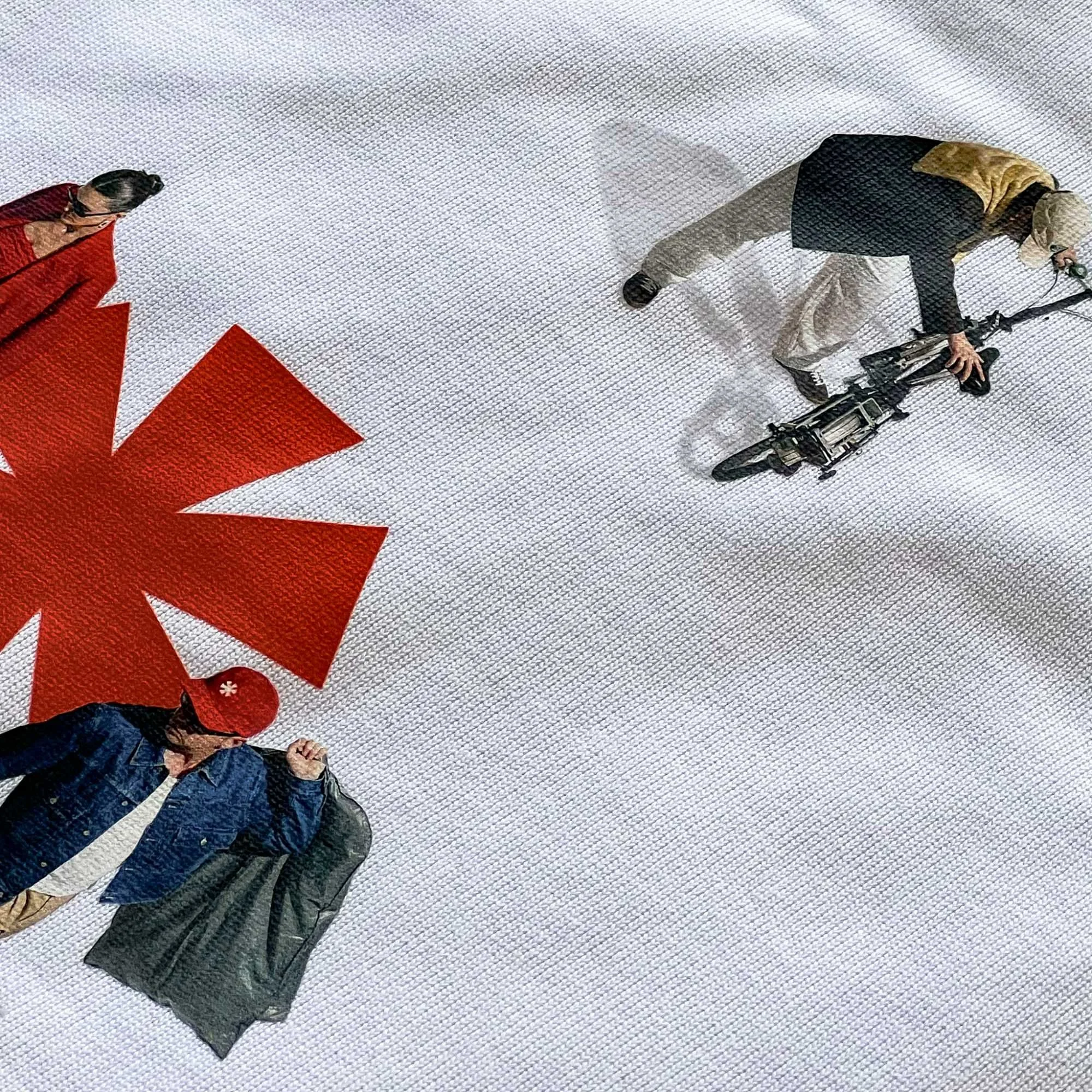 processed_Graphic-Tee-01-DET-03.jpeg