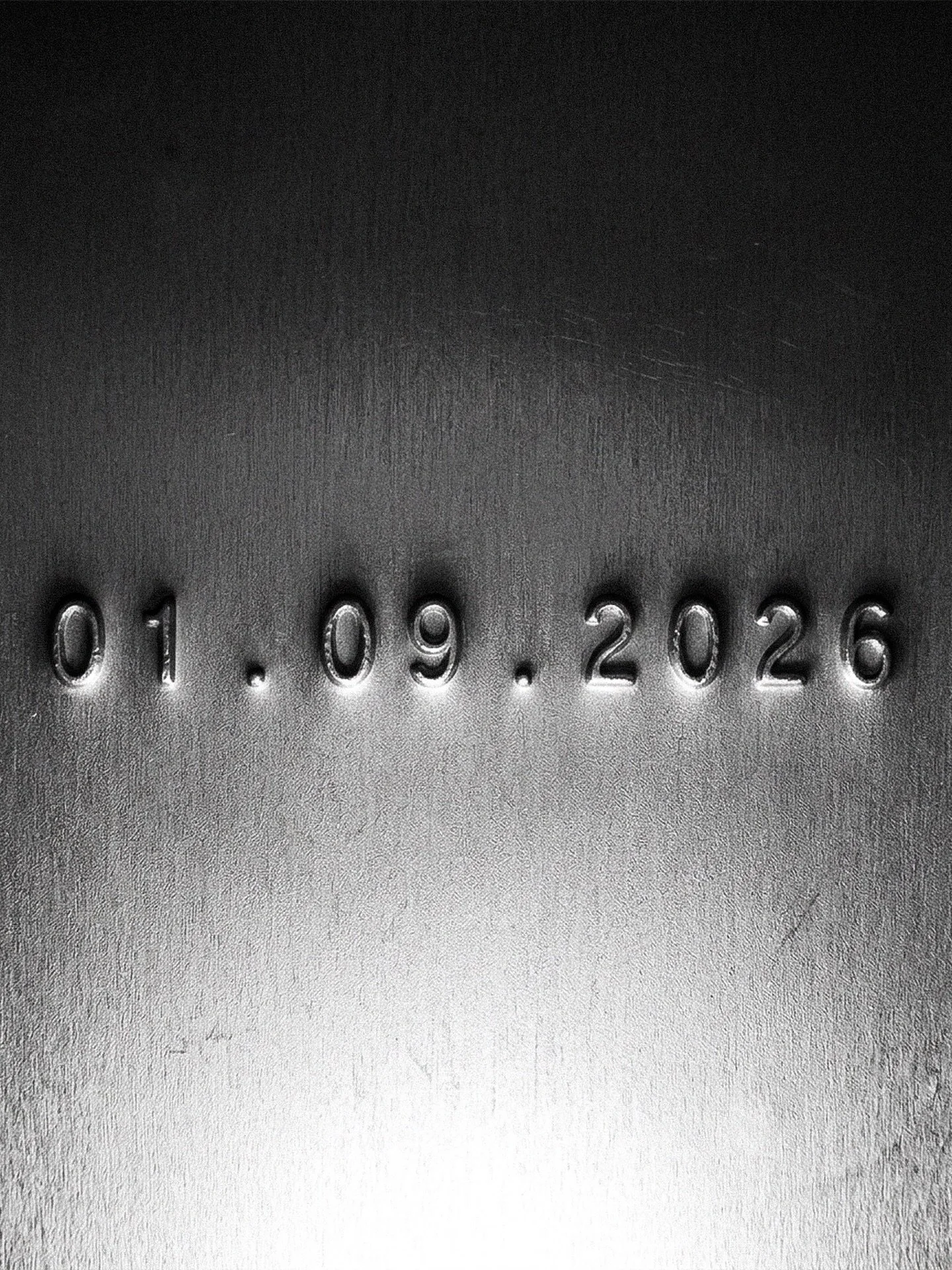 &Egrave; ARRIVATO IL MOMENTO*

SEASON 26
01.09.2026

Non tutti dovranno aspettare.

Entra nella lista su WWW.COTS.STUDIO, accedi alla collezione prima della release e sblocca il porta accendino COTS* in omaggio.

LINK IN BIO
#streetwearitalia #italia
