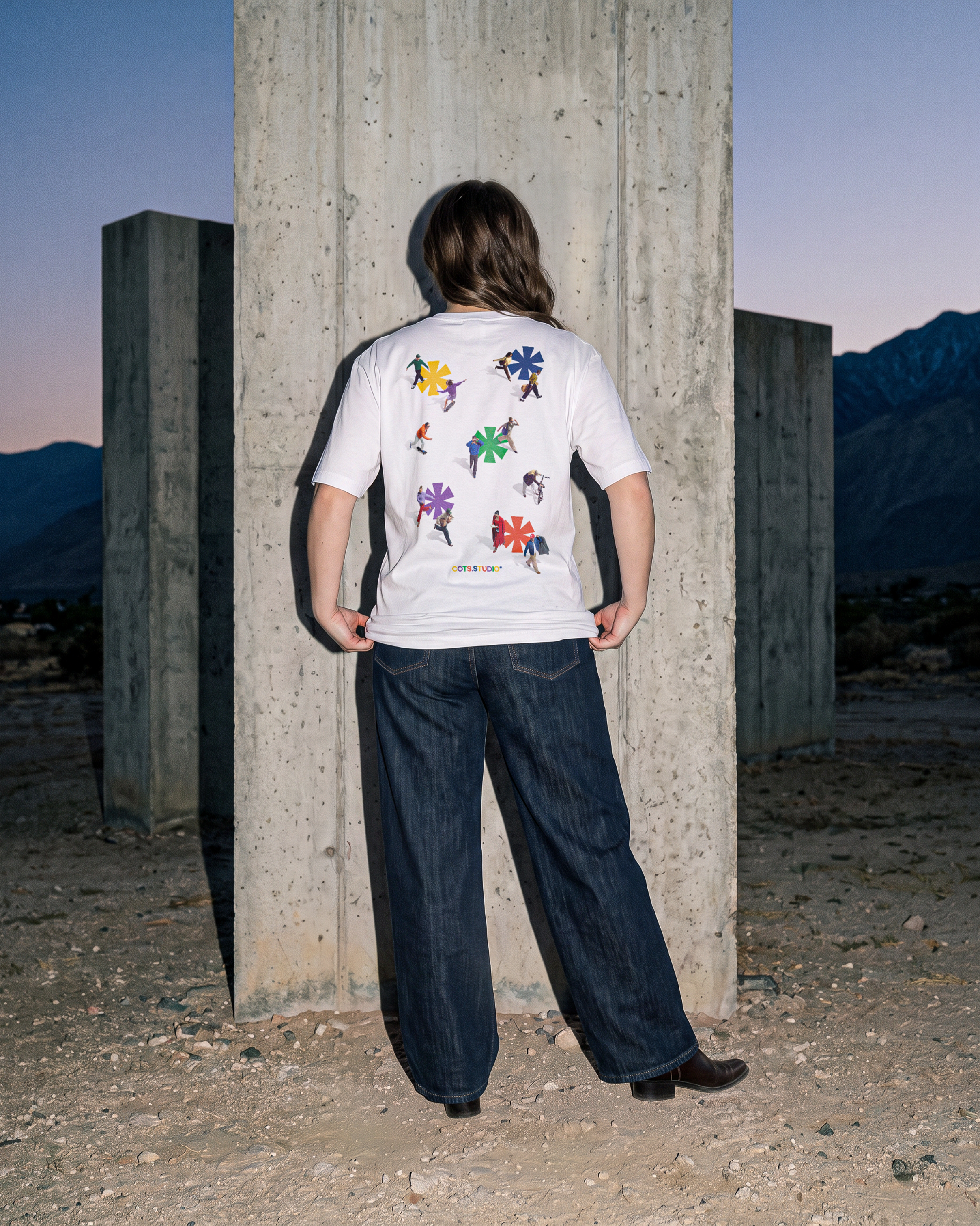 shooting-nature-full-everyone-BK.png