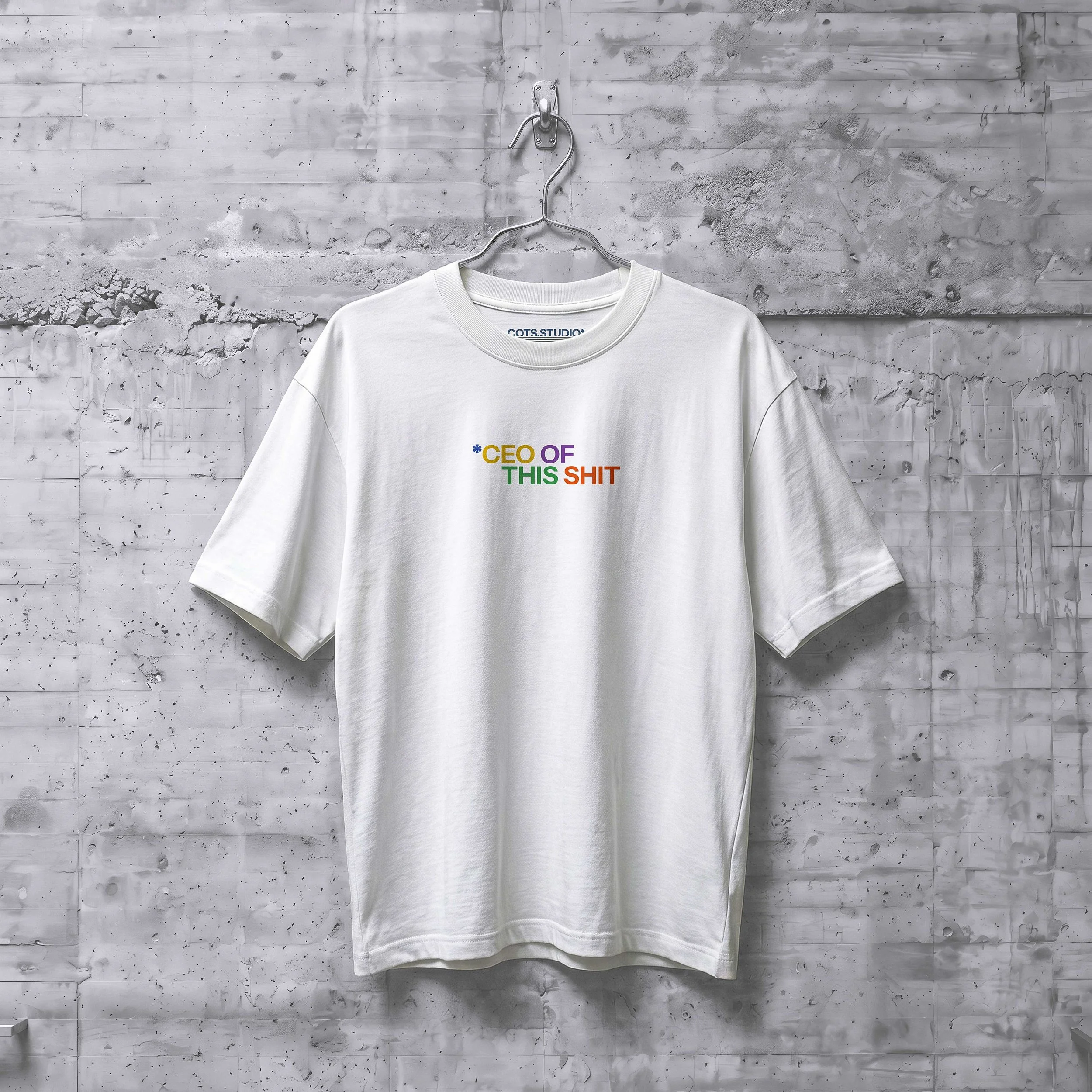 processed_Graphic-Tee-FR-01.jpeg