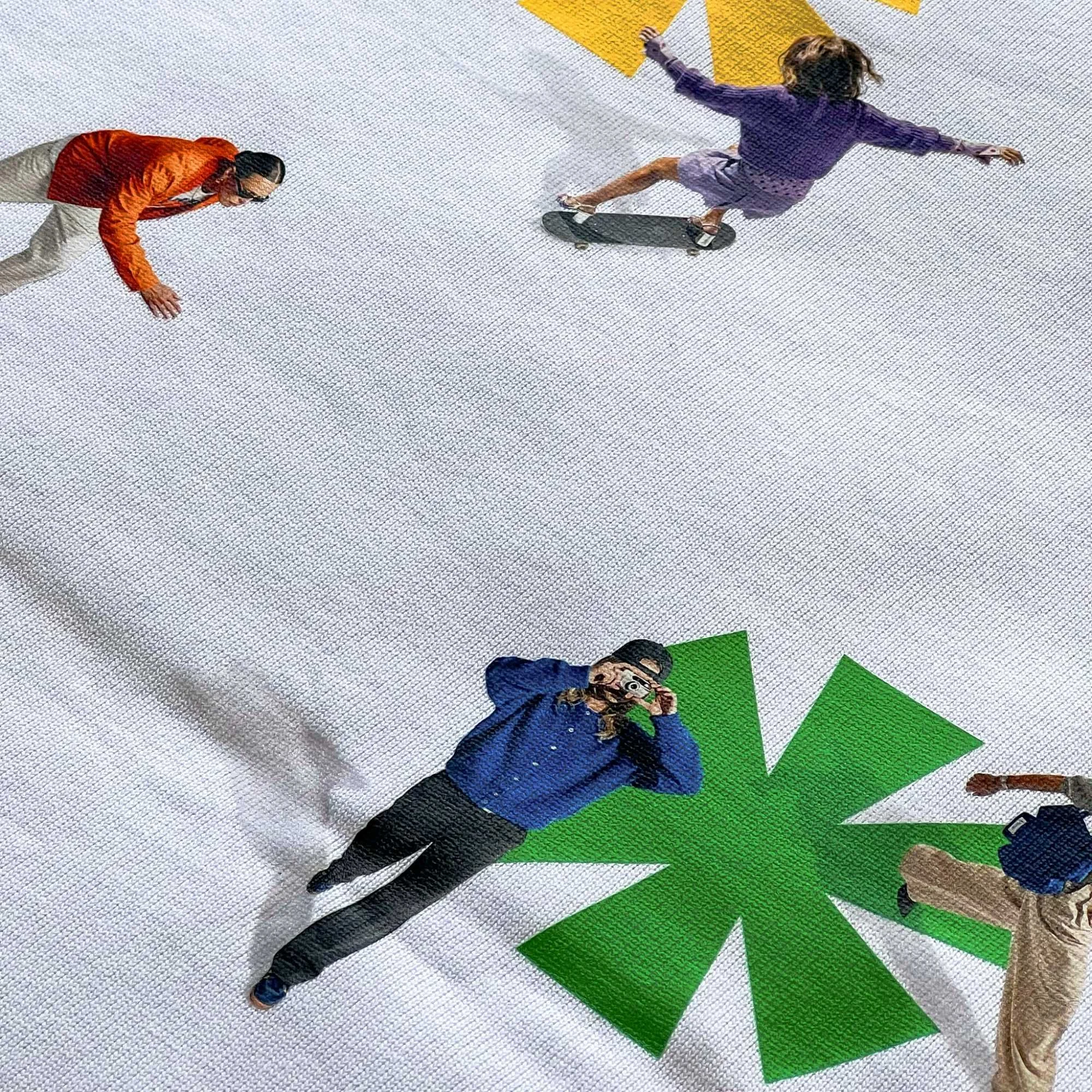 processed_Graphic-Tee-01-DET-02.jpeg