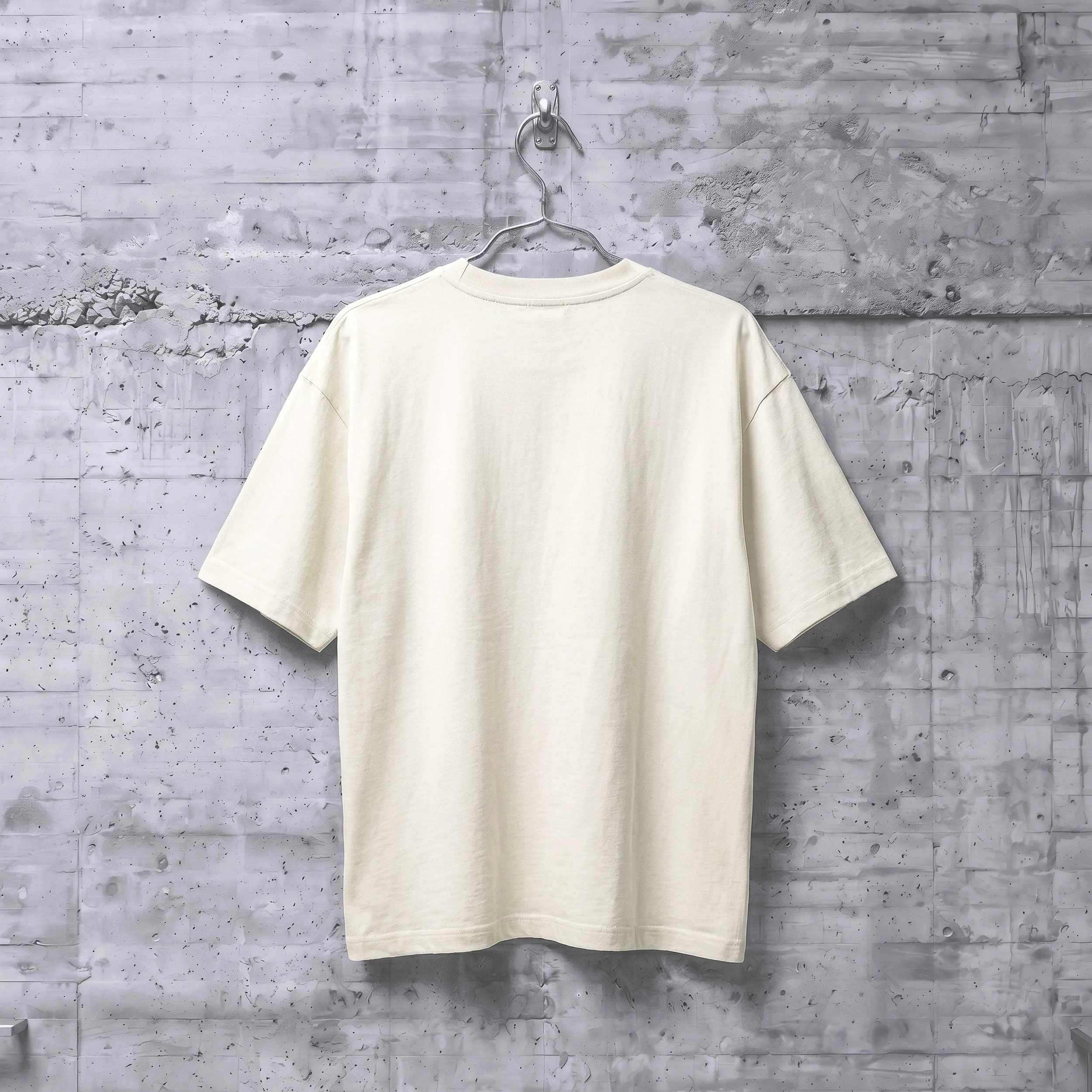 processed_Graphic-Tee-02-BK.jpeg