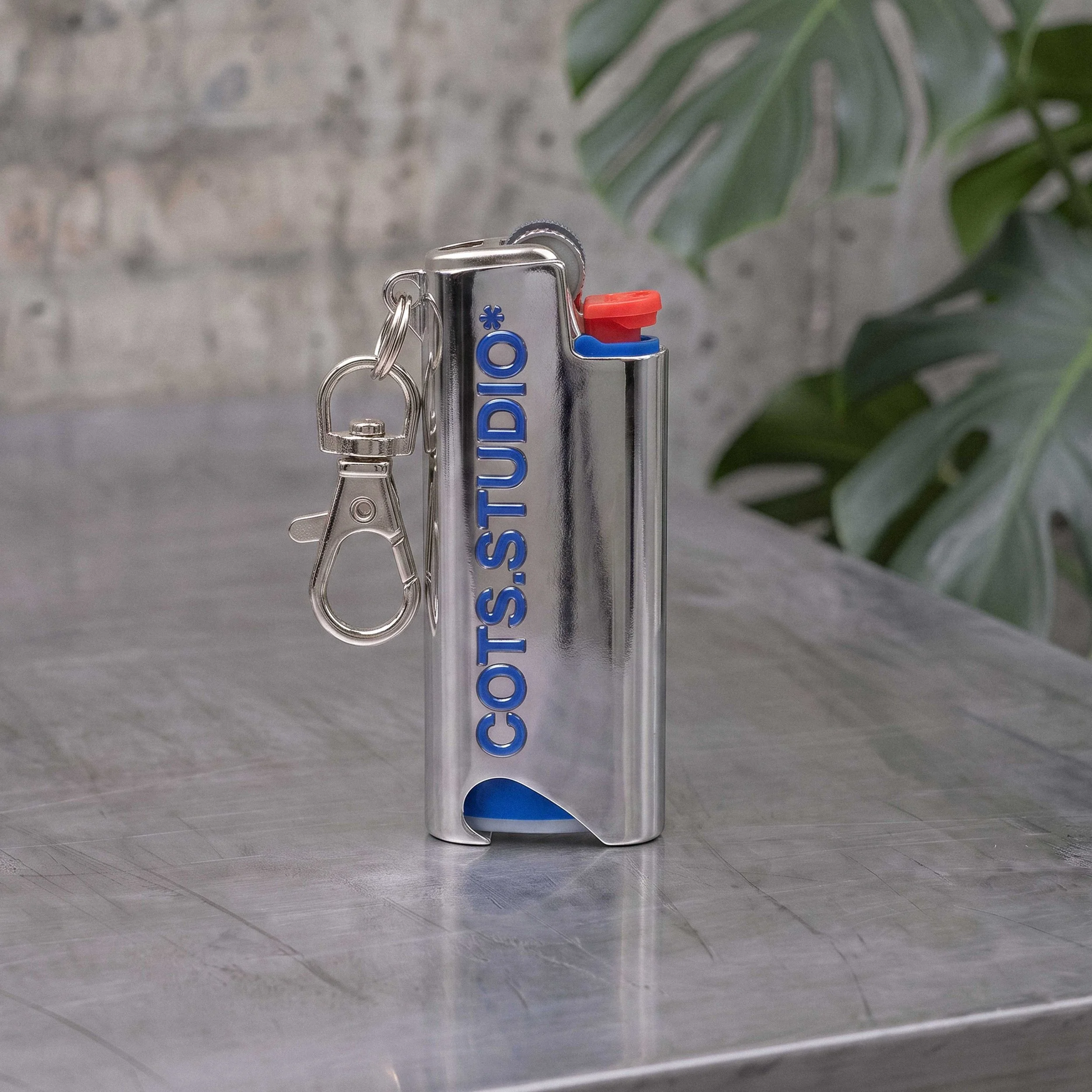 processed_Lighter-01-BK.jpeg