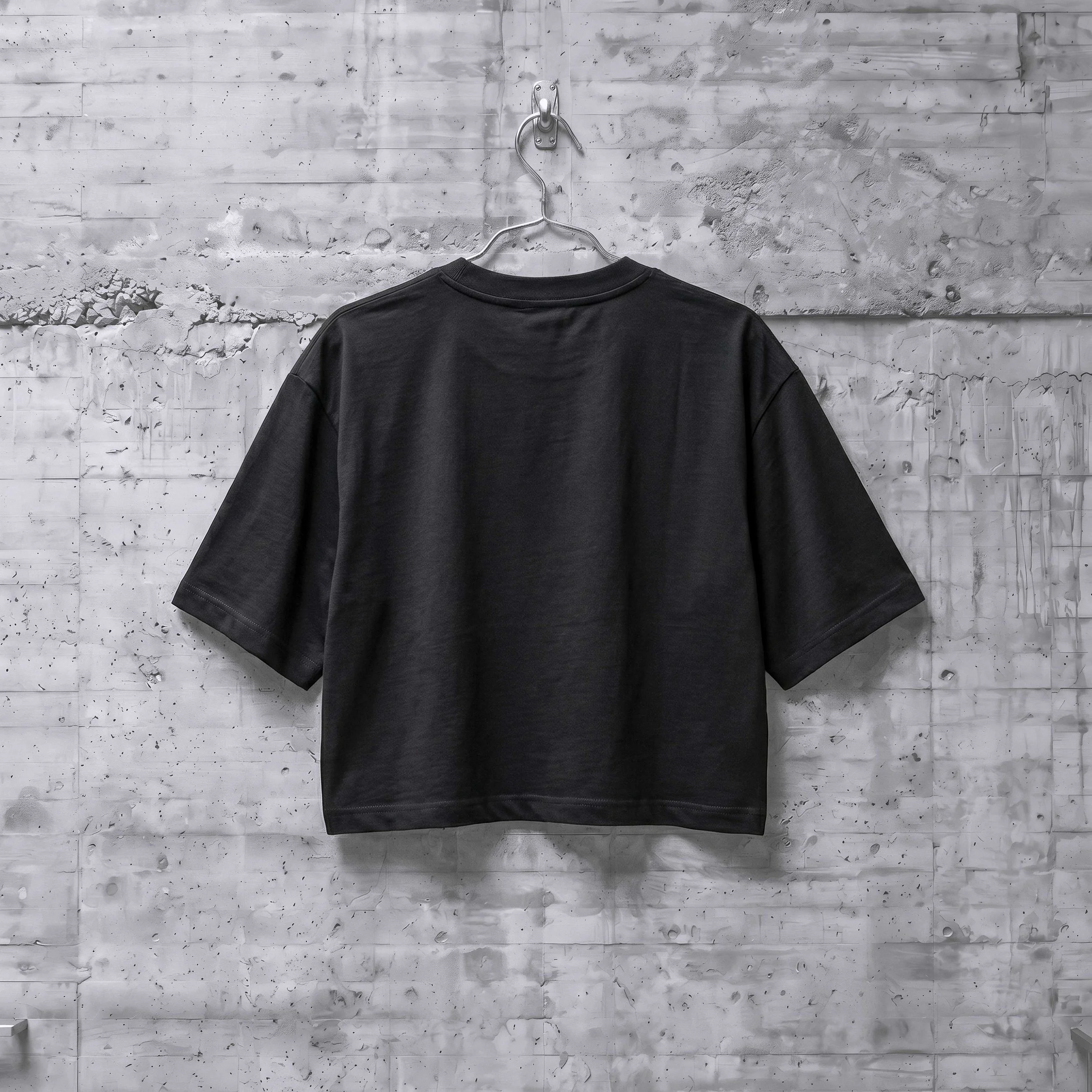processed_Graphic-Tee-03-BK.jpeg