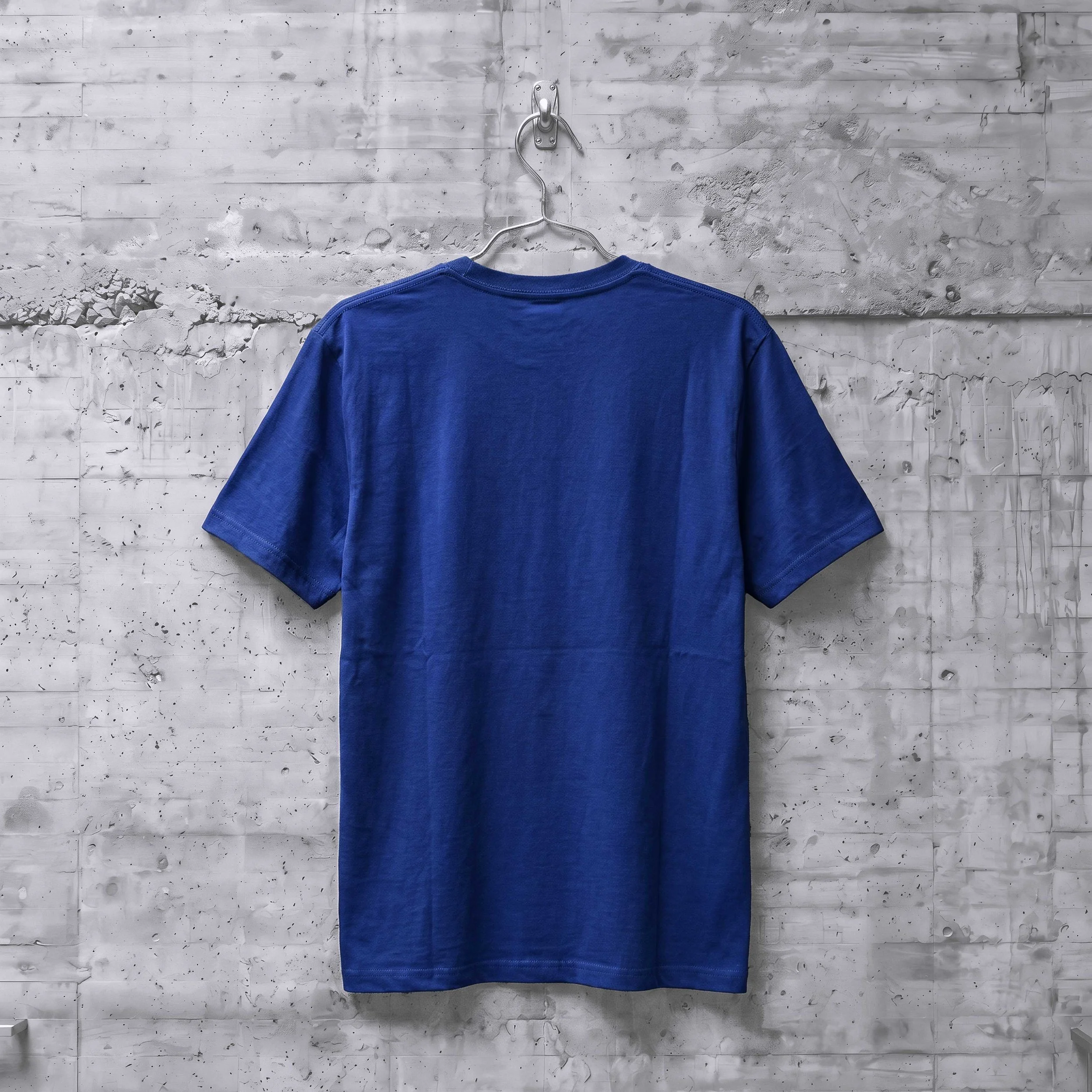processed_Graphic-Tee-04-BK.jpeg