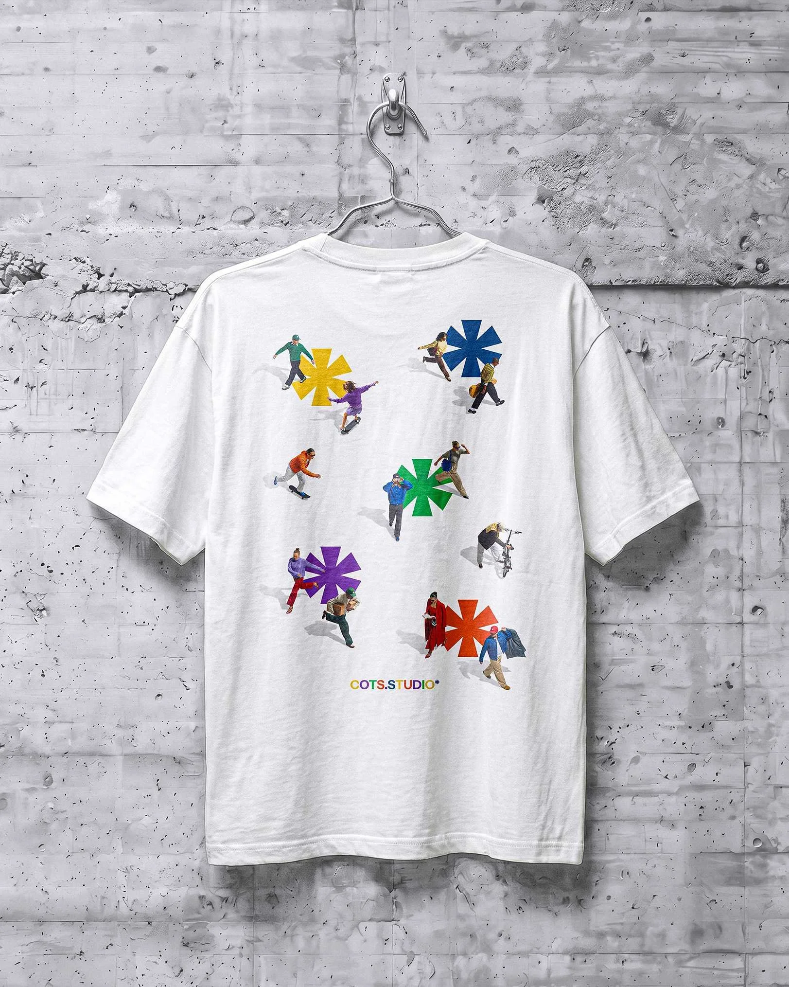 EVERYONE TEE