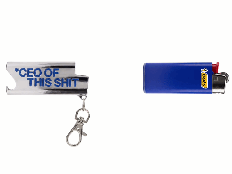 Lighter-Holder.gif