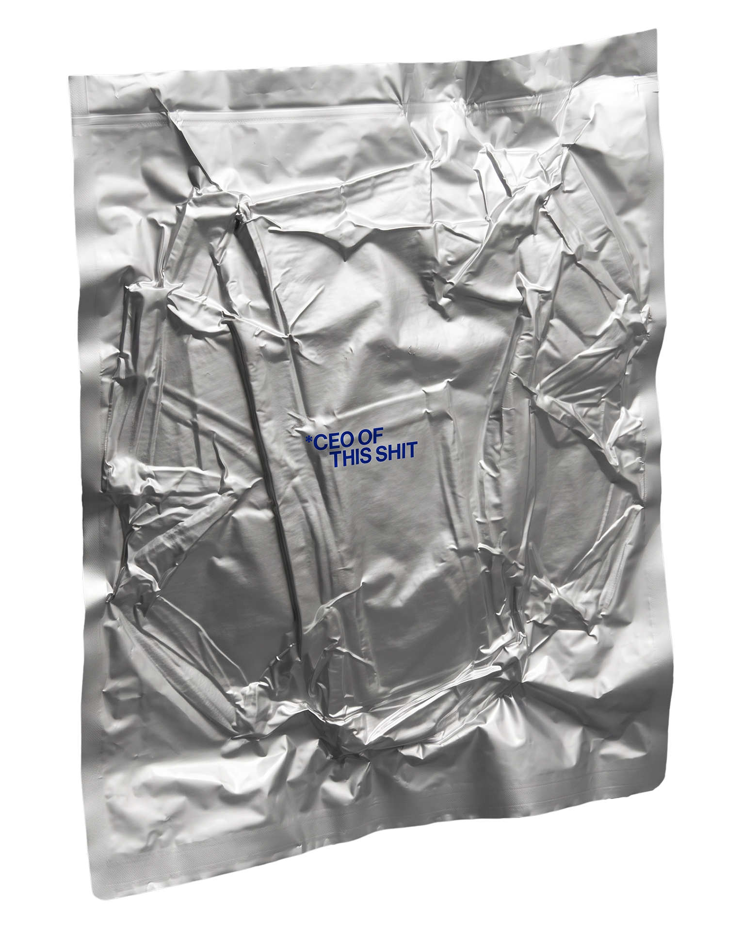 Asterisk Bag - Packaging BK.png