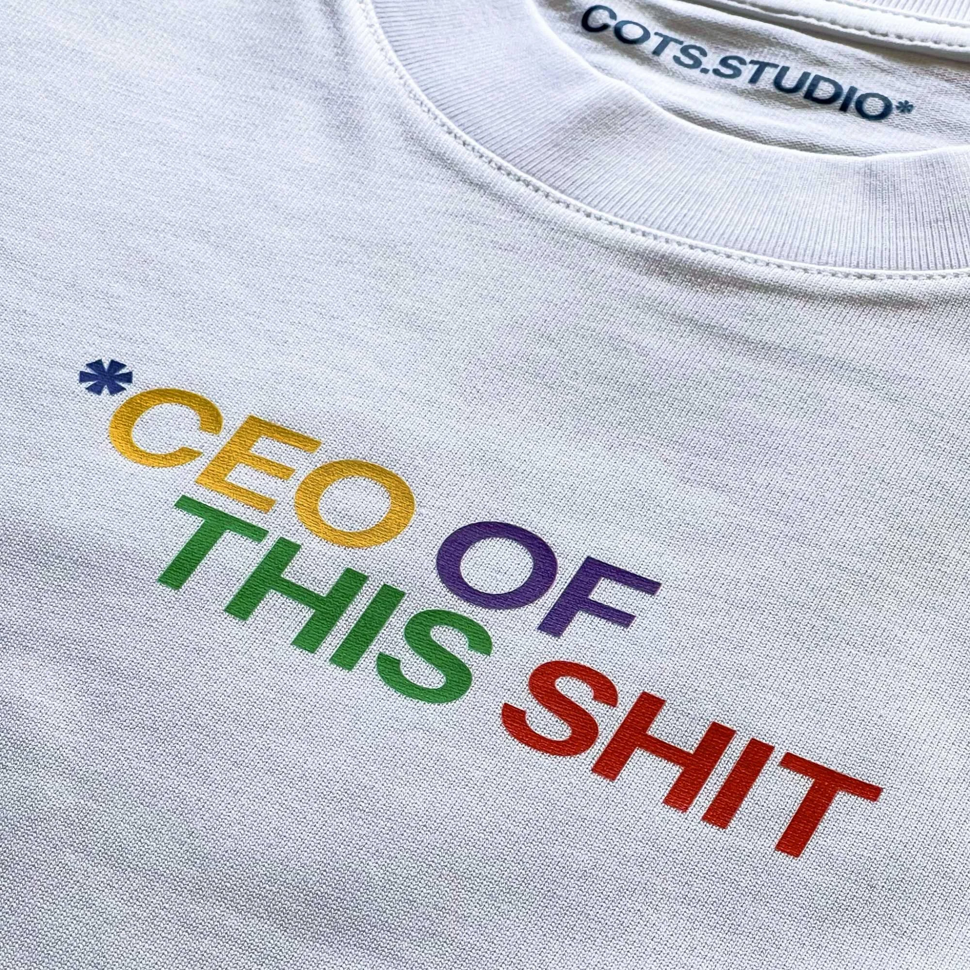 processed_Graphic-Tee-01-DET-01.jpeg