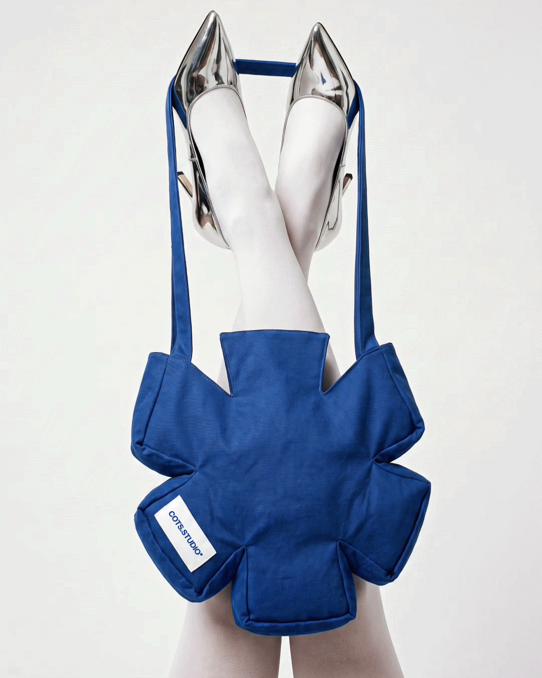 Asterisk-Bag-Inside.gif