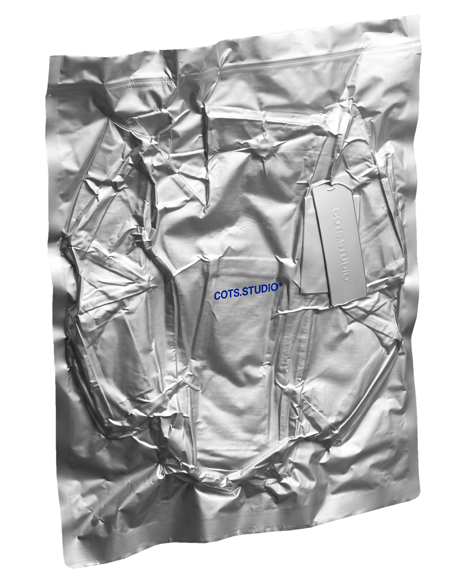 Asterisk Bag - Packaging FR.png