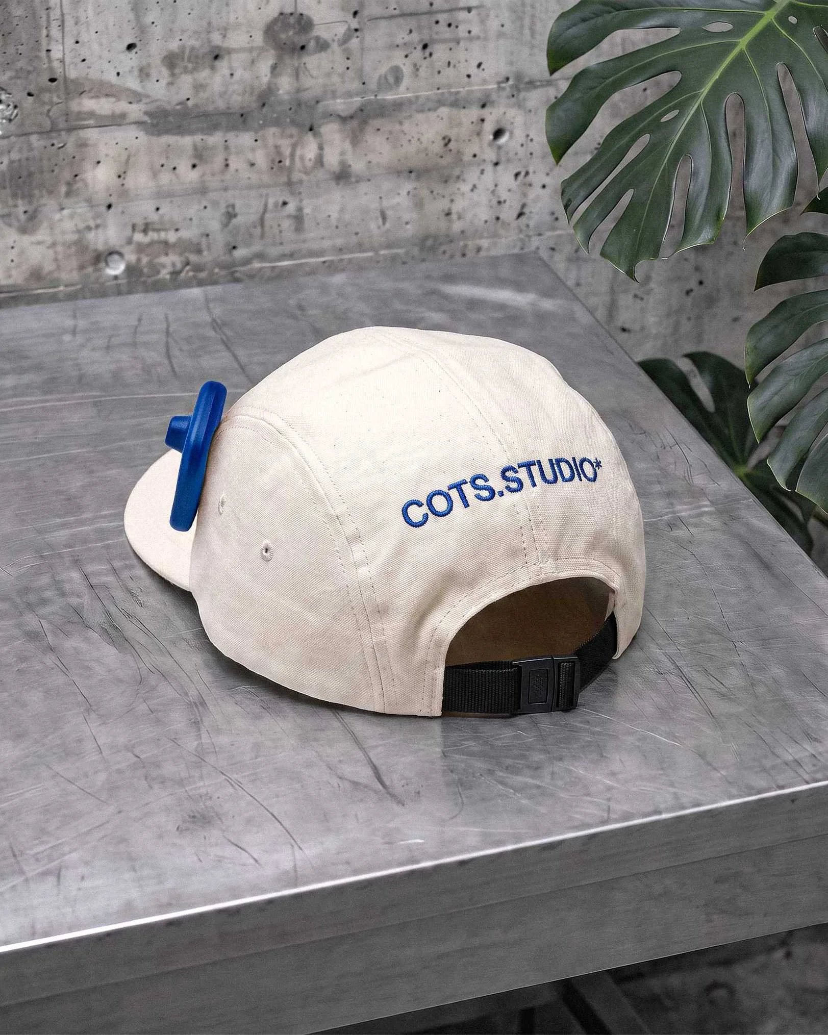 processed_NEW_CEOcap BK.jpeg