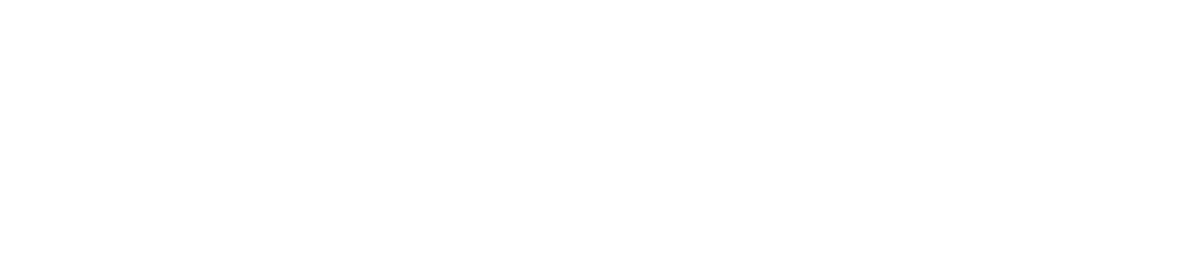 Golden Glance Studio