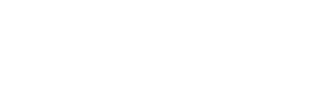 Golden Glance Studio