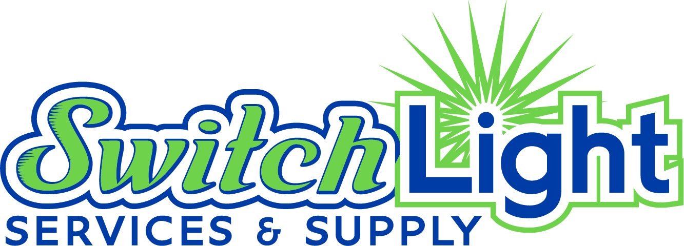 Switchlight Services &amp; Supply