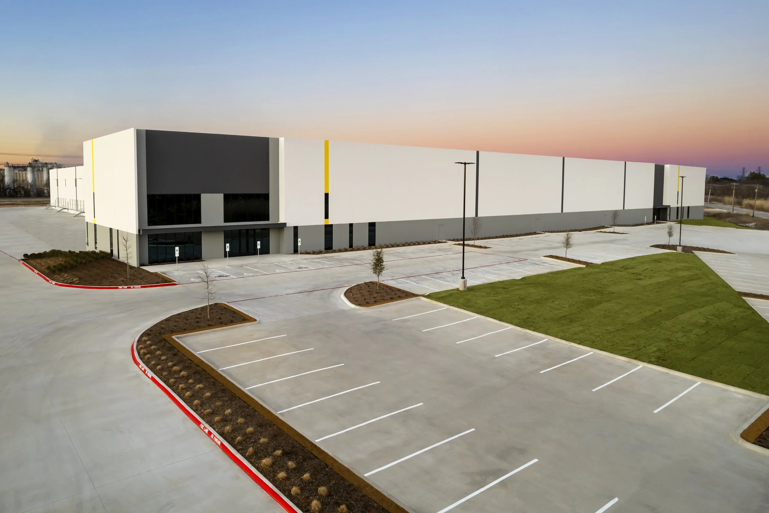 Northmark EXT 1128 F 2023_0127.jpeg