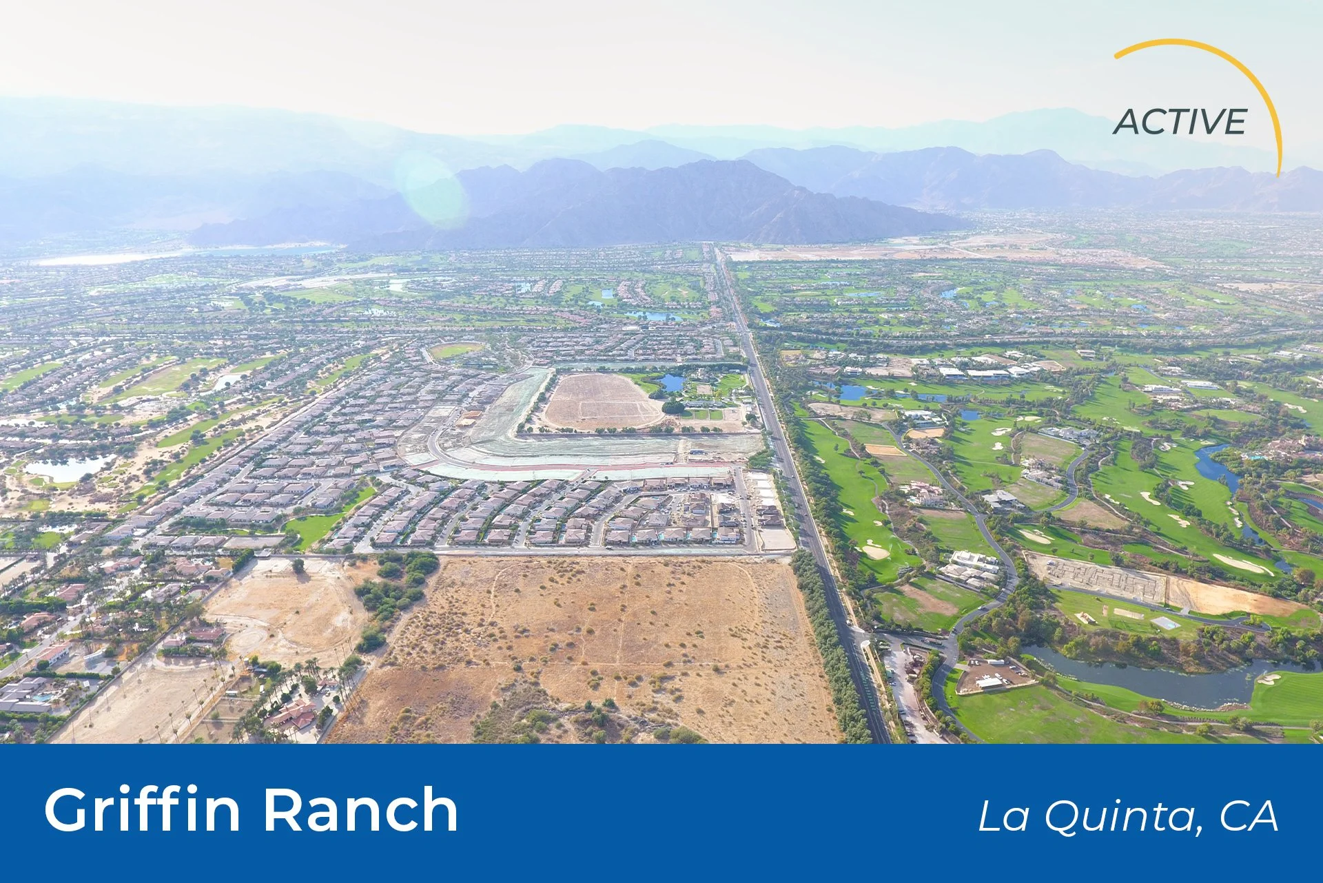 t-griffin ranch.jpg