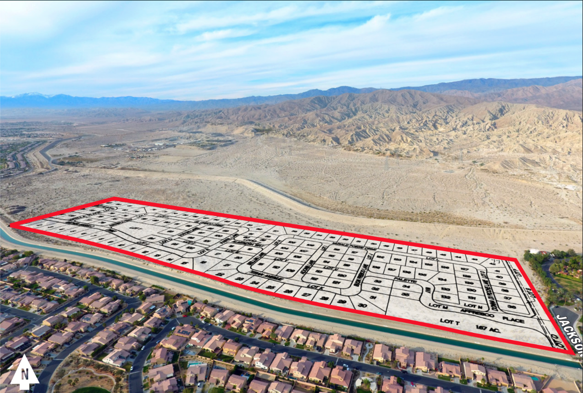 Screen Shot 2024-02-08 at 6.39.44 PM.png