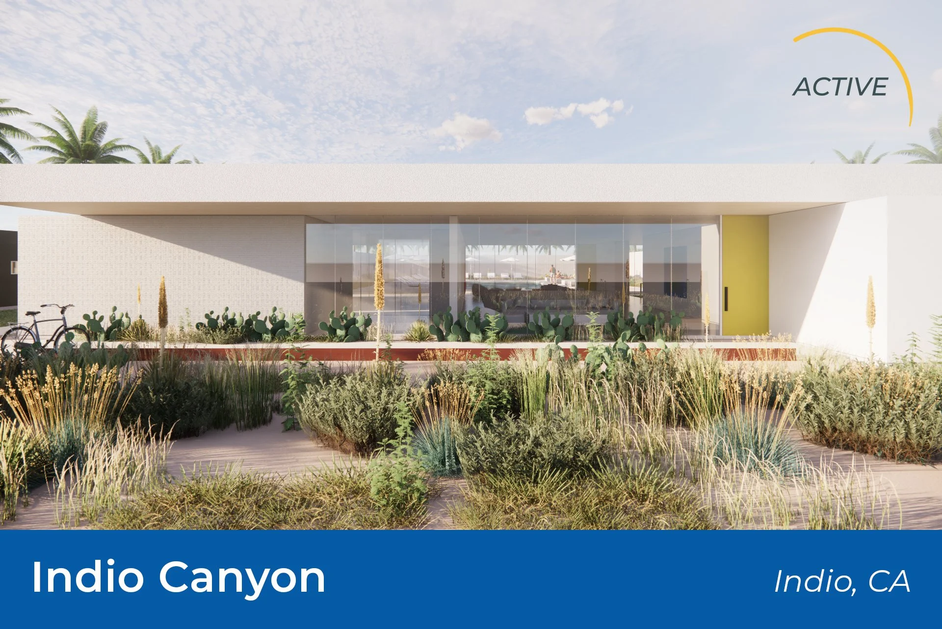 t-indio_canyon.jpg