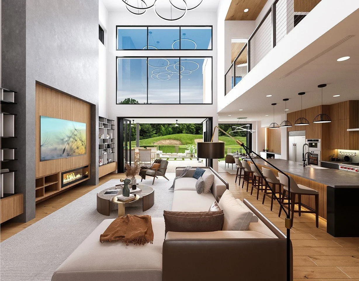 Great Room Render 1.jpeg