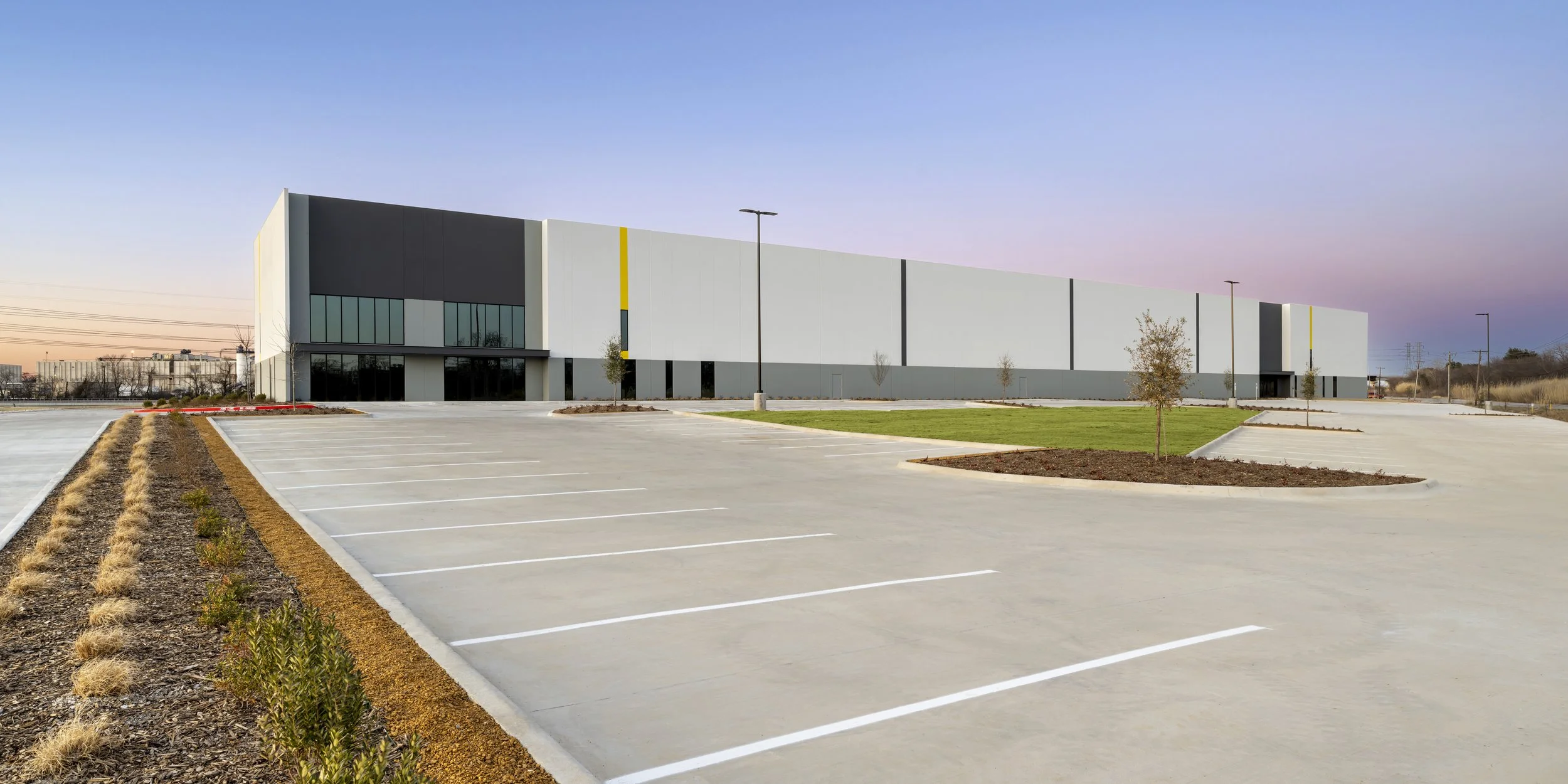 Northmark EXT 0953 F 2023_0127.jpeg