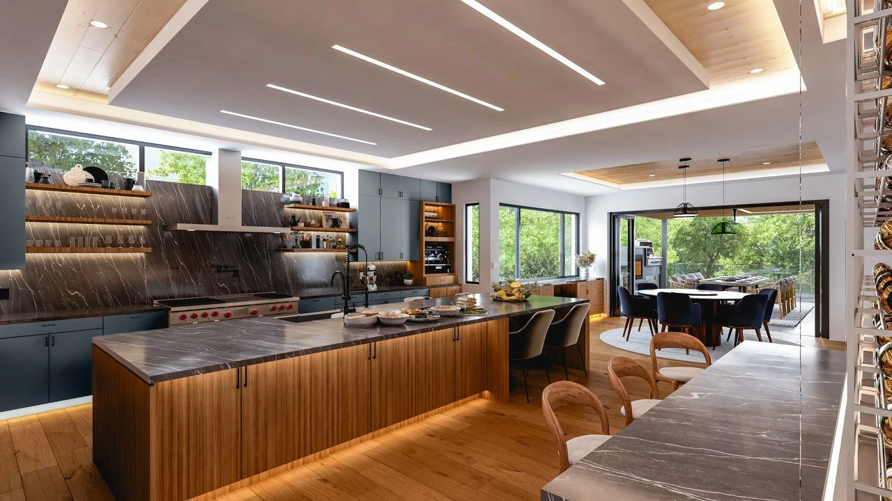 Marble Kitchen Render 1.jpeg